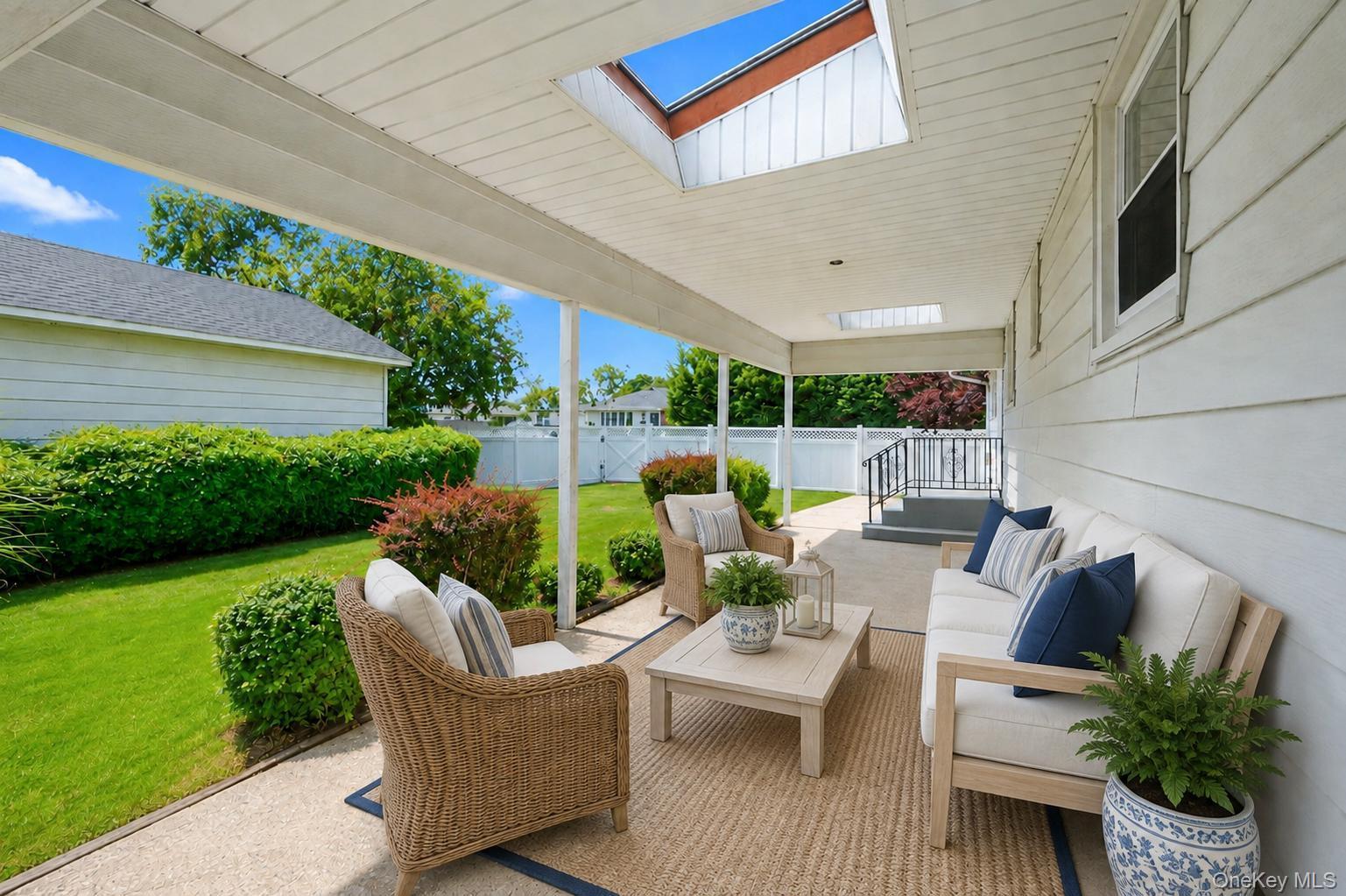 10 York Street Property Photo 19