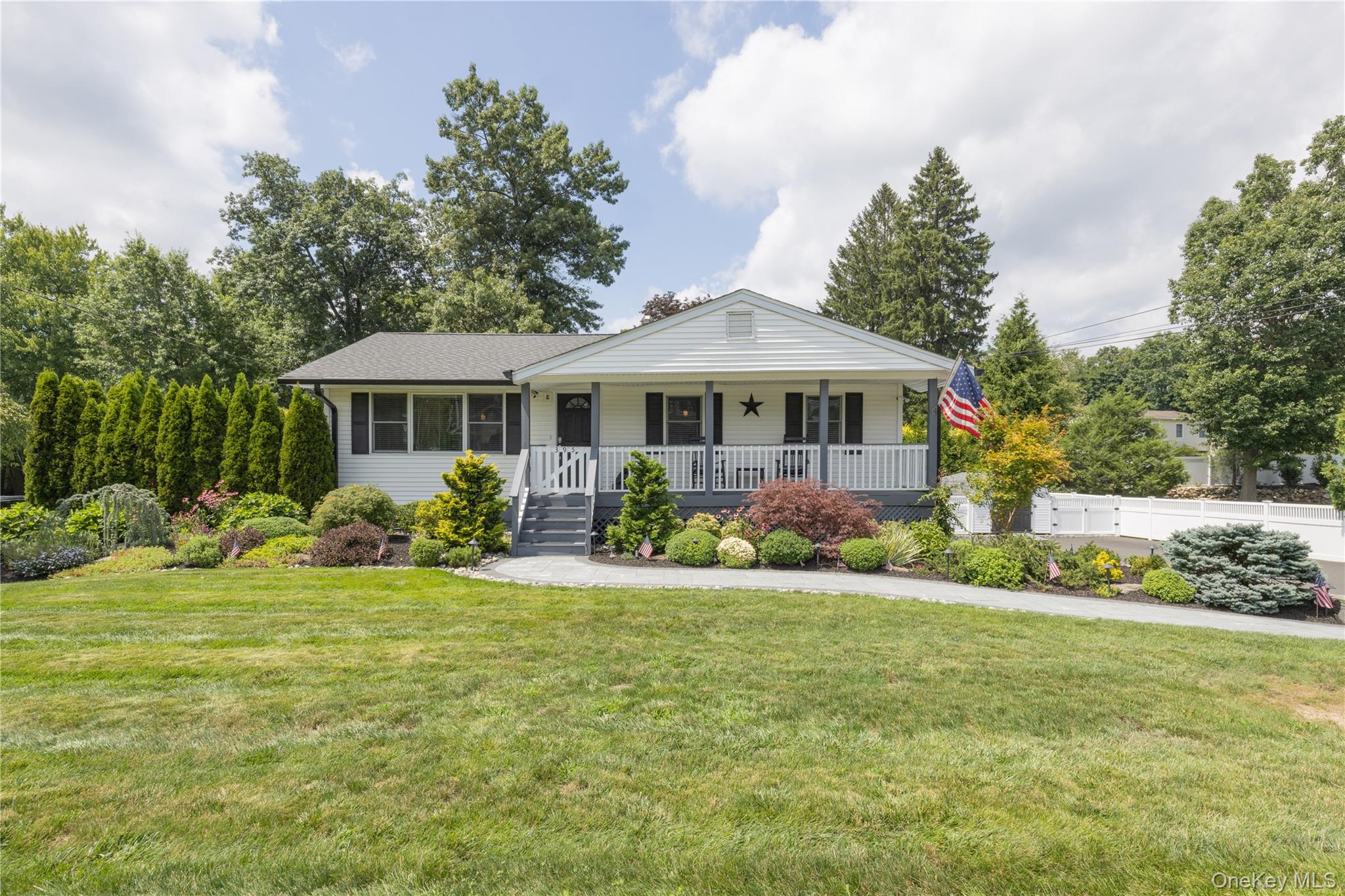 395 Ehrhardt Road Property Photo 1