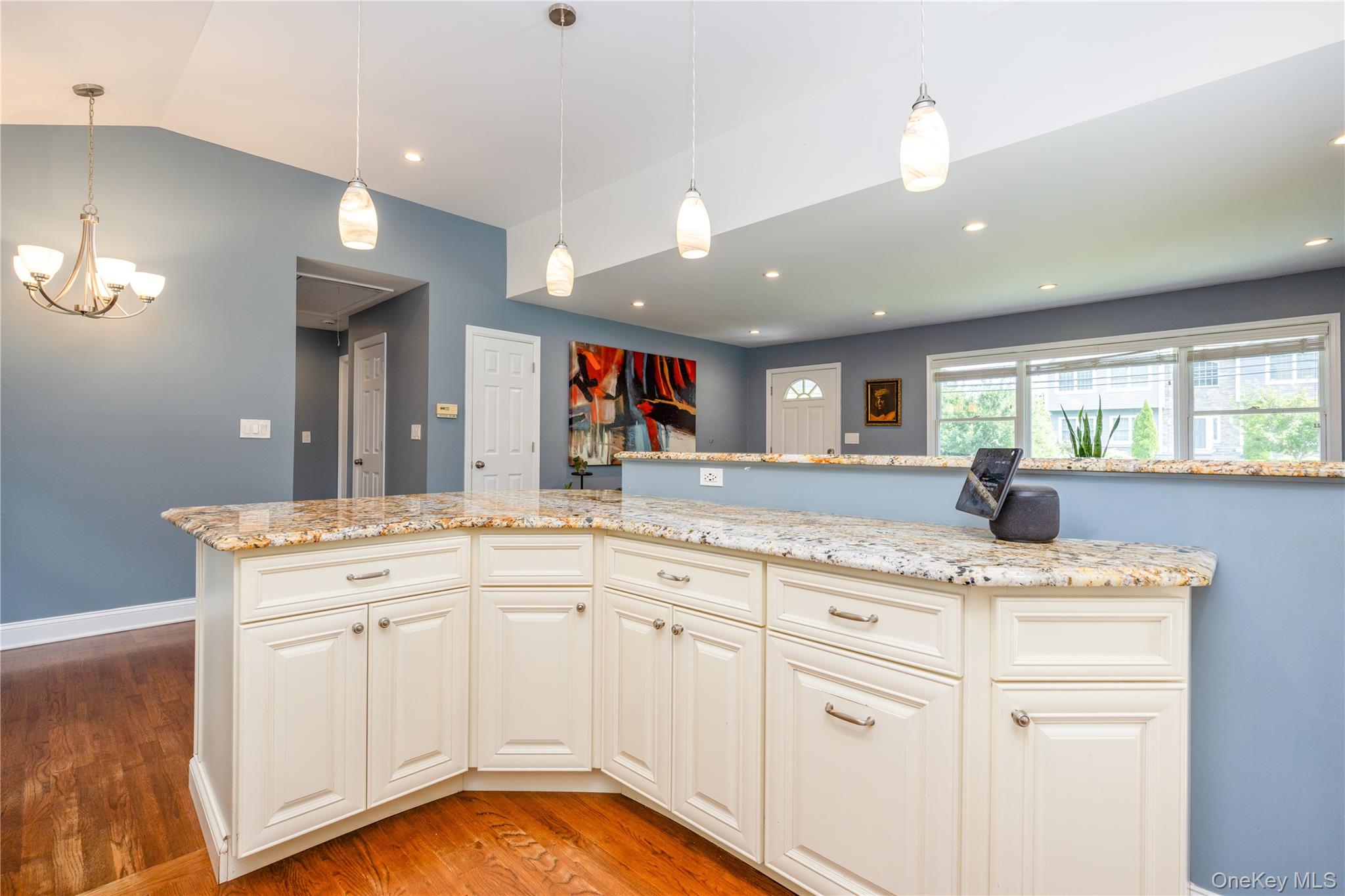 395 Ehrhardt Road Property Photo 11