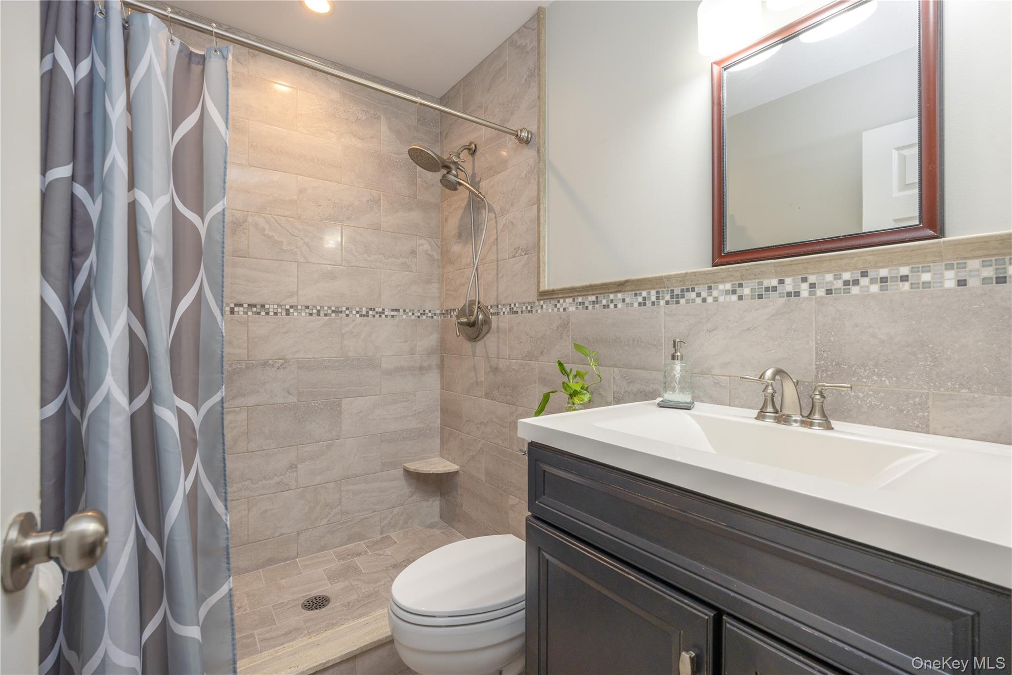 395 Ehrhardt Road Property Photo 12