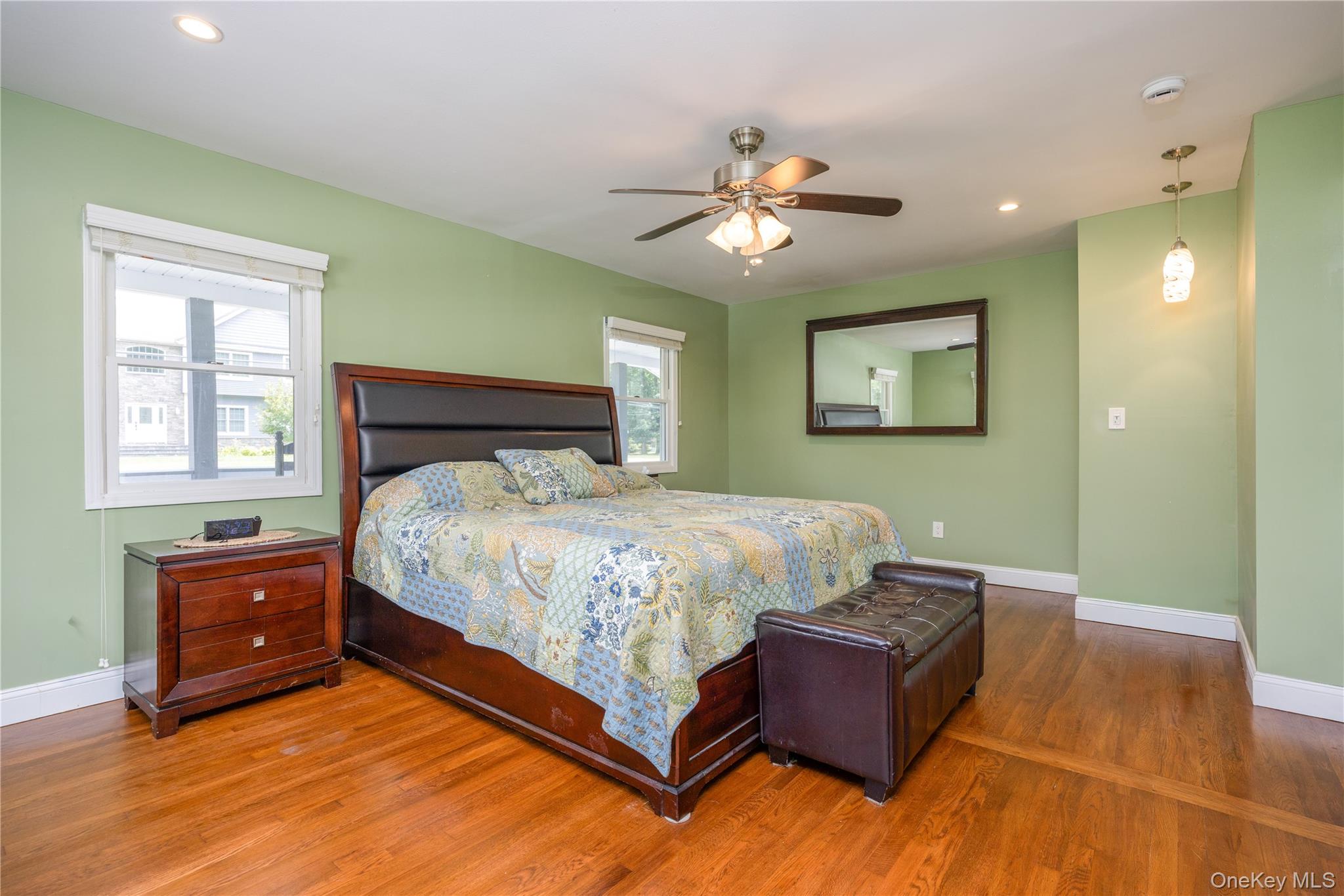 395 Ehrhardt Road Property Photo 13
