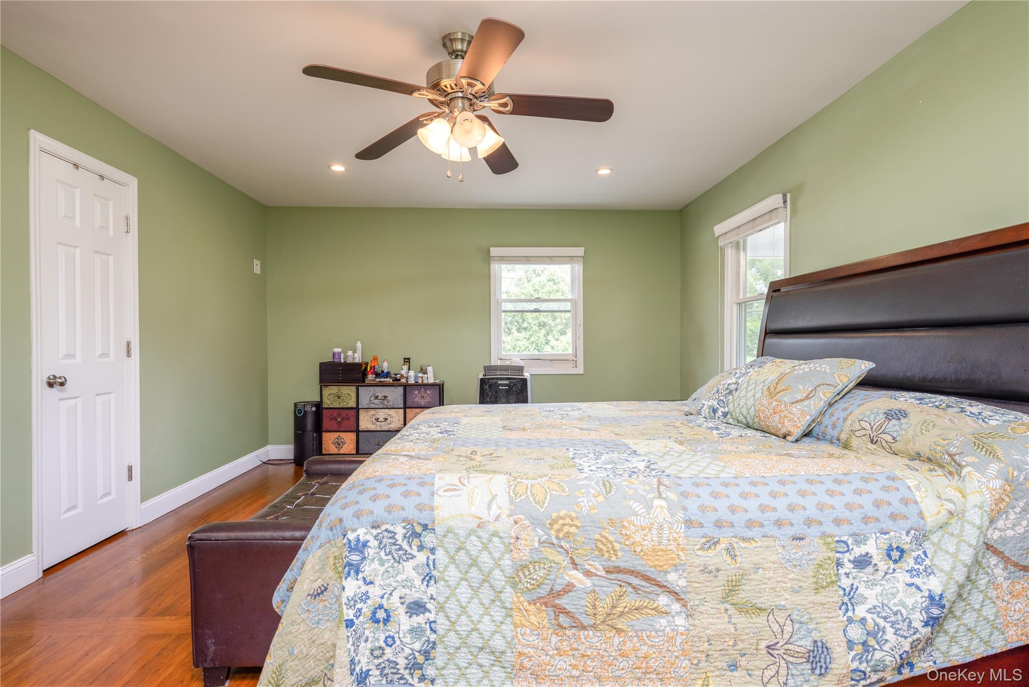 395 Ehrhardt Road Property Photo 14