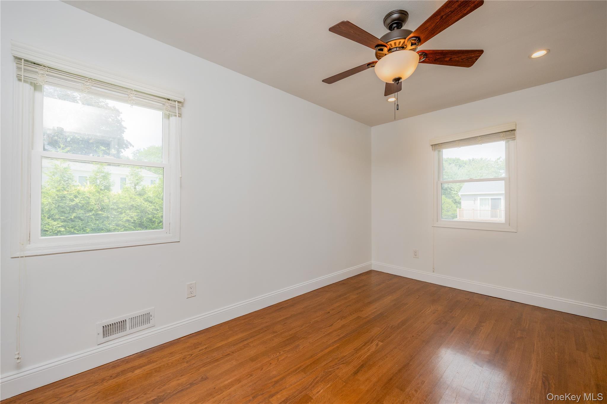 395 Ehrhardt Road Property Photo 15