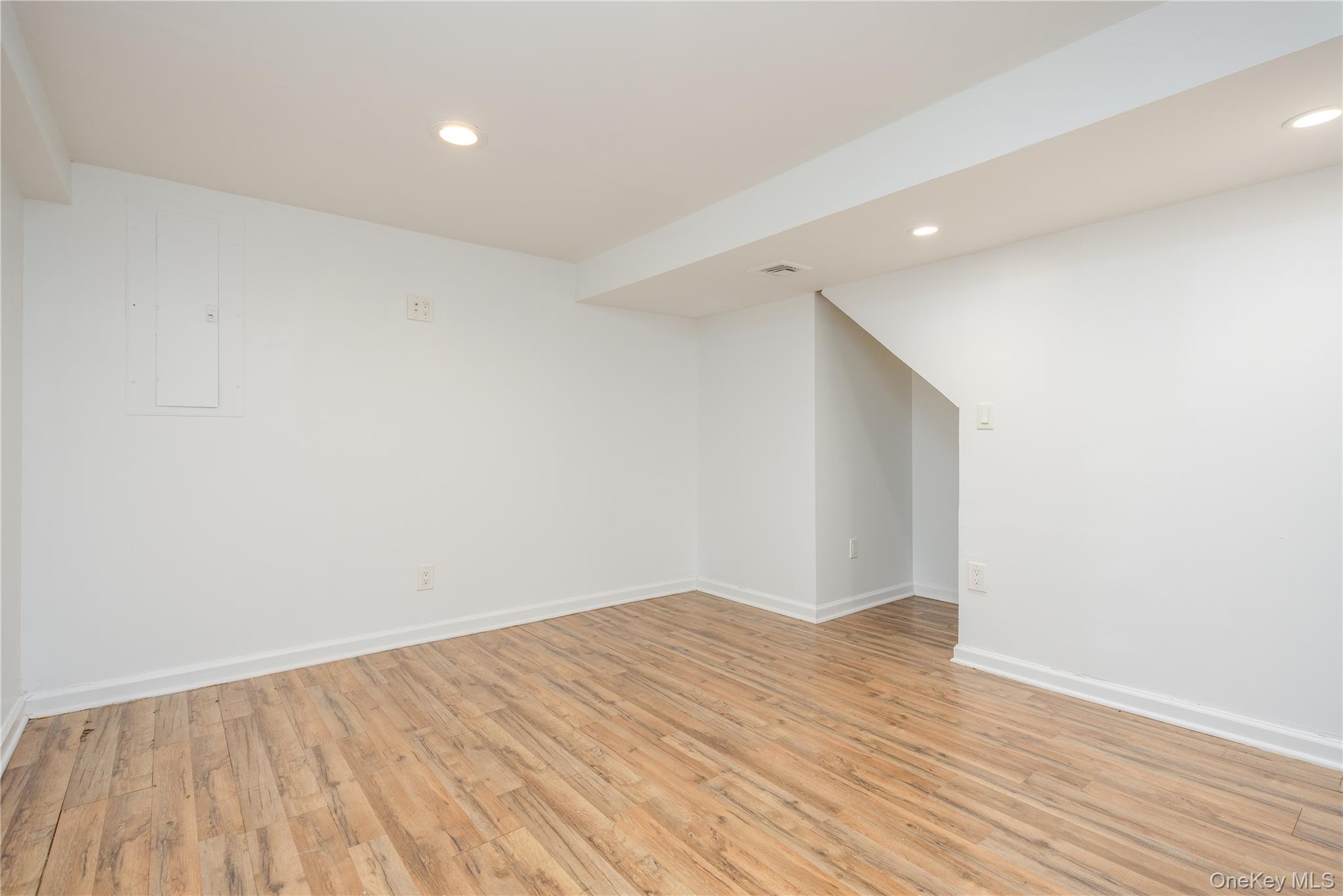 395 Ehrhardt Road Property Photo 18