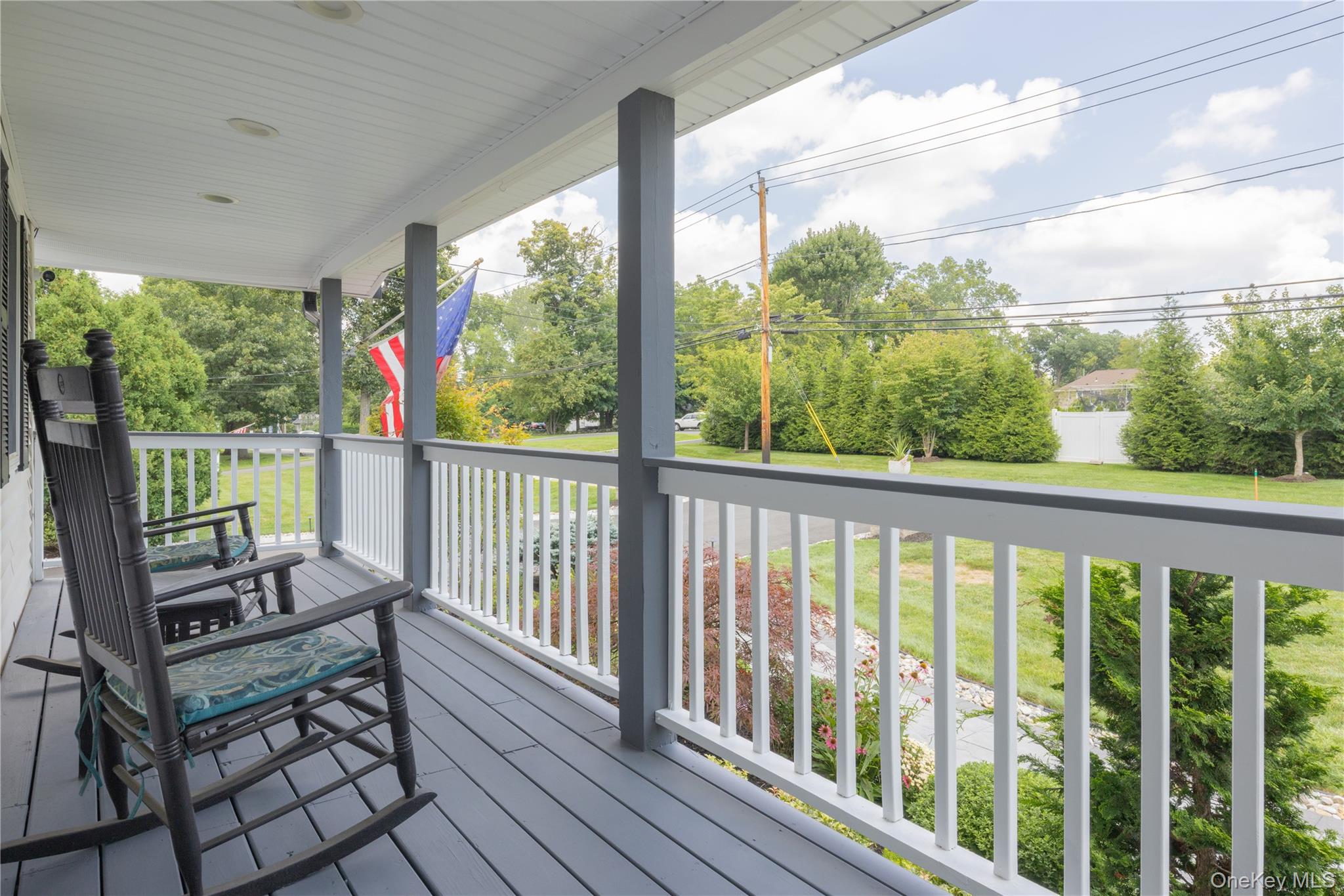 395 Ehrhardt Road Property Photo 19