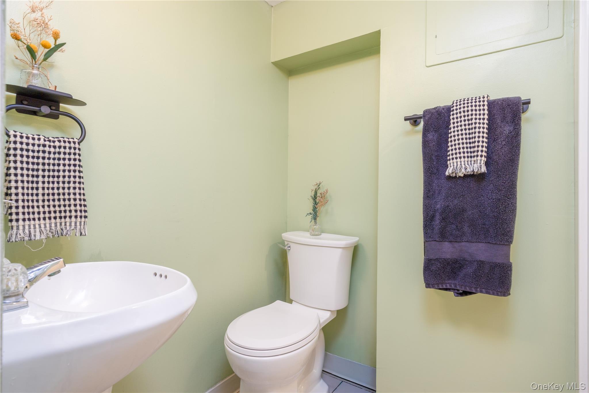 395 Ehrhardt Road Property Photo 21