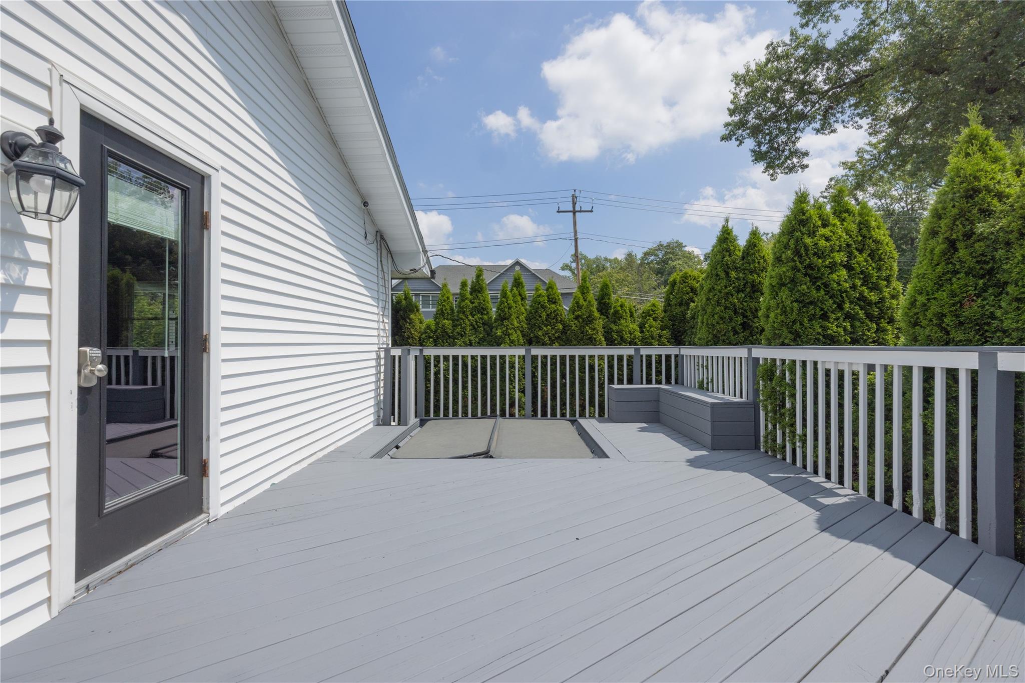 395 Ehrhardt Road Property Photo 23