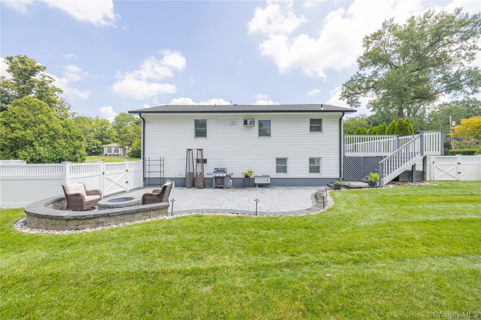 395 Ehrhardt Road Property Photo 30