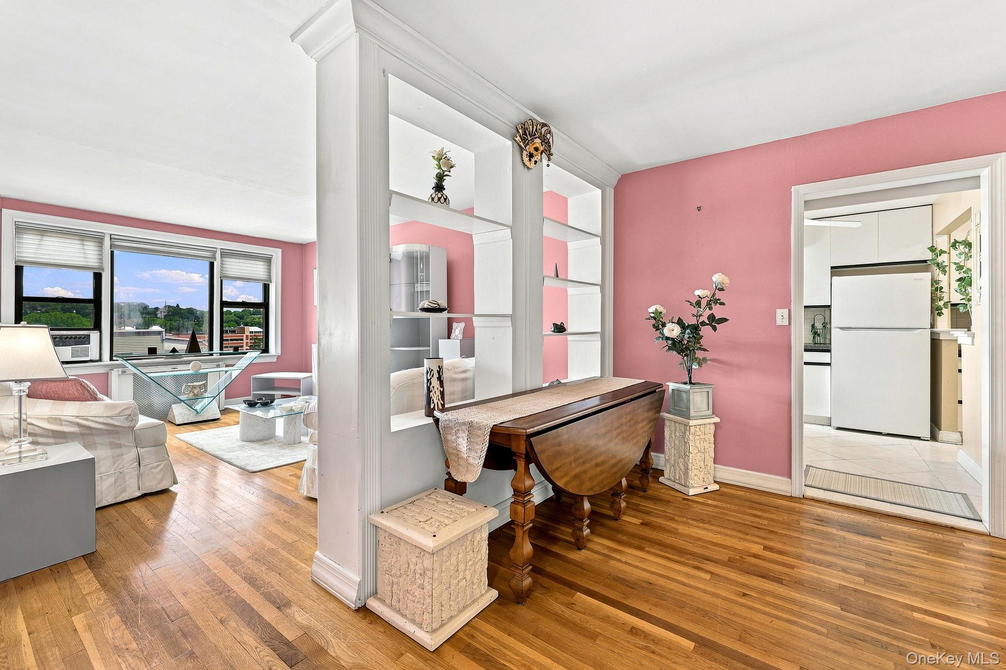 10 Franklin Avenue 2a Property Photo 5