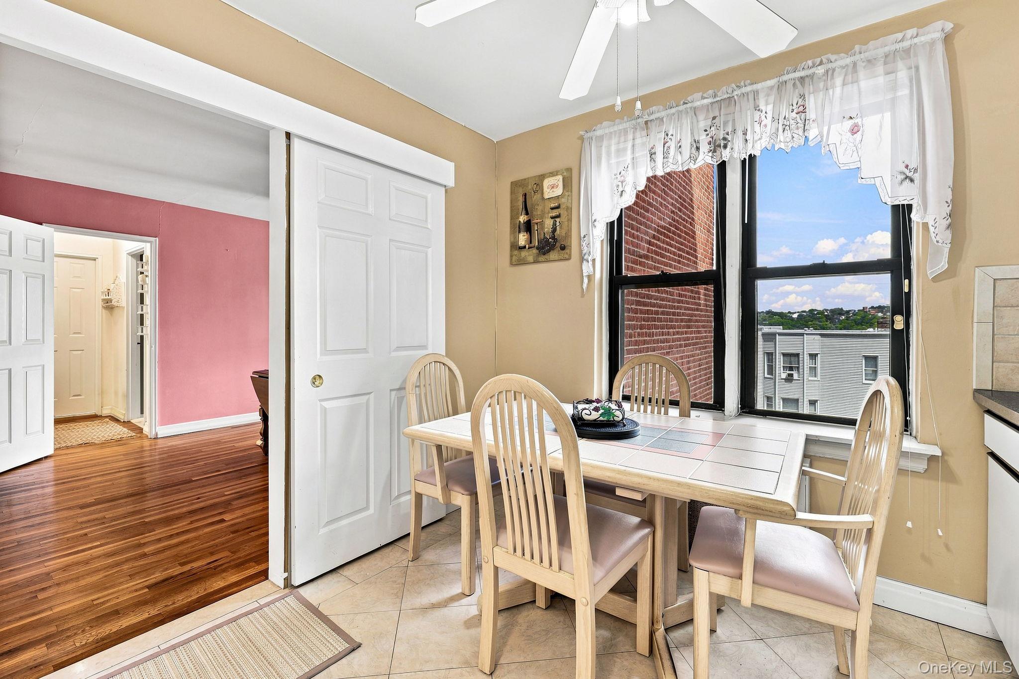 10 Franklin Avenue 2a Property Photo 10