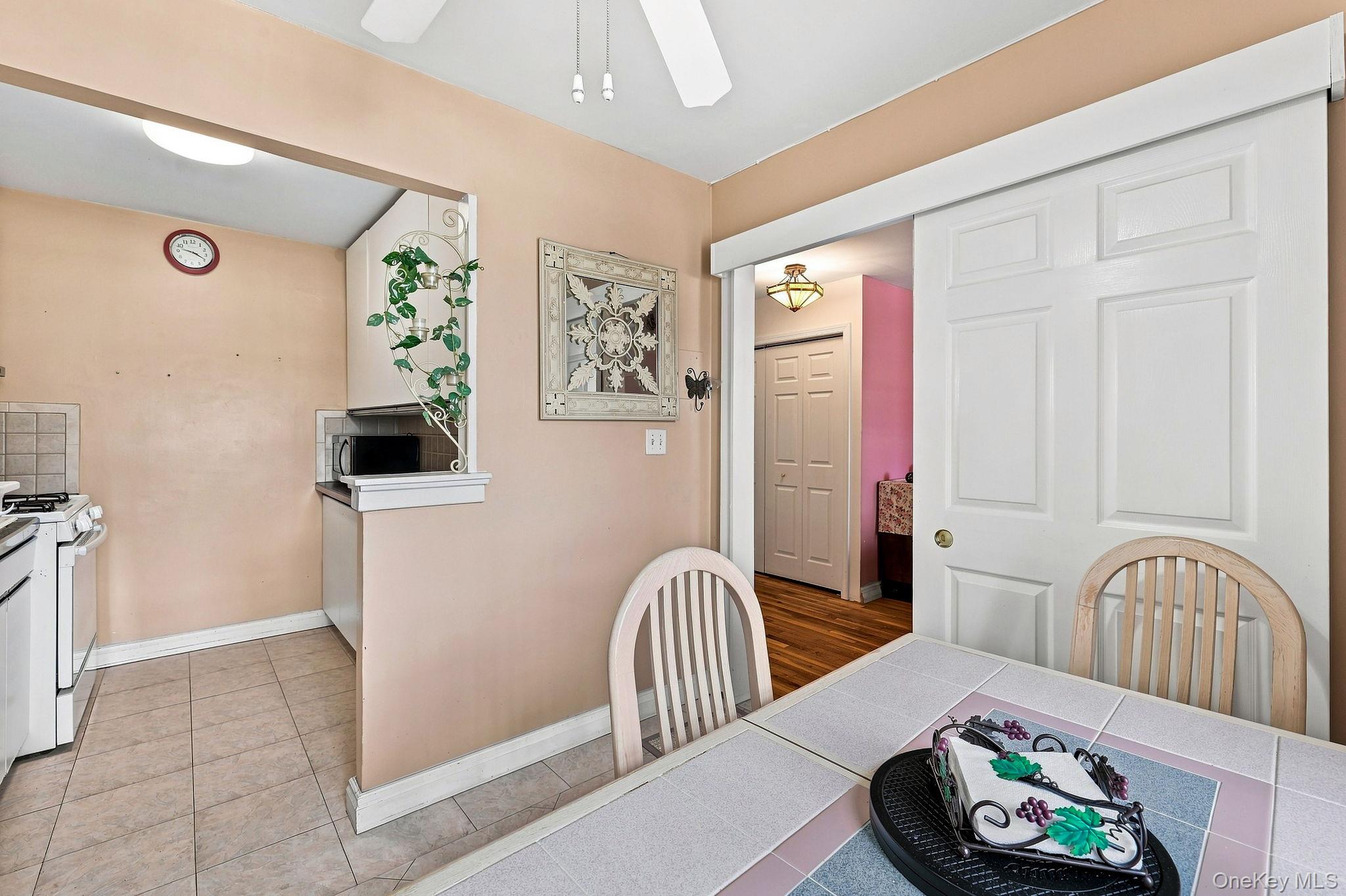 10 Franklin Avenue 2a Property Photo 12