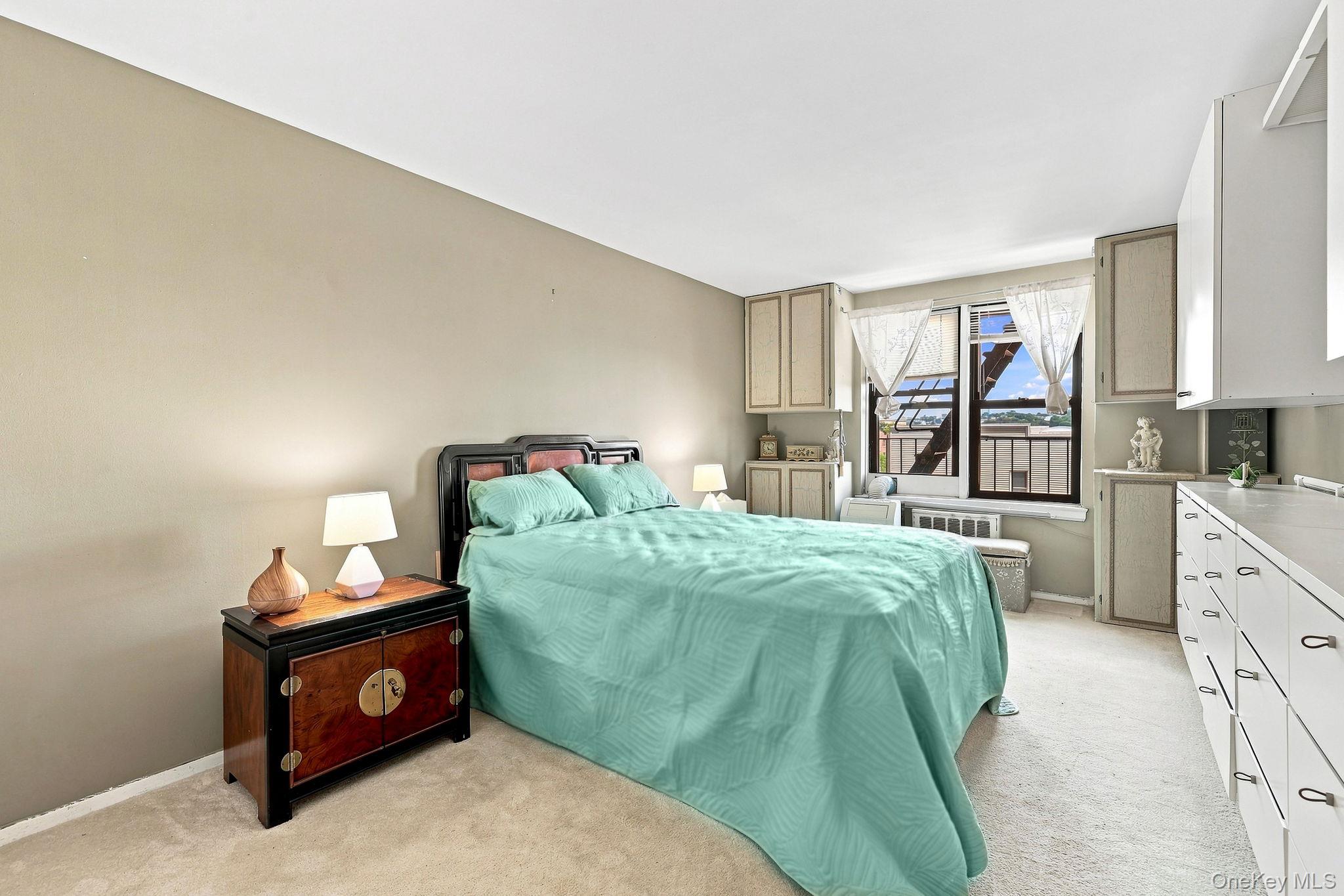 10 Franklin Avenue 2a Property Photo 15