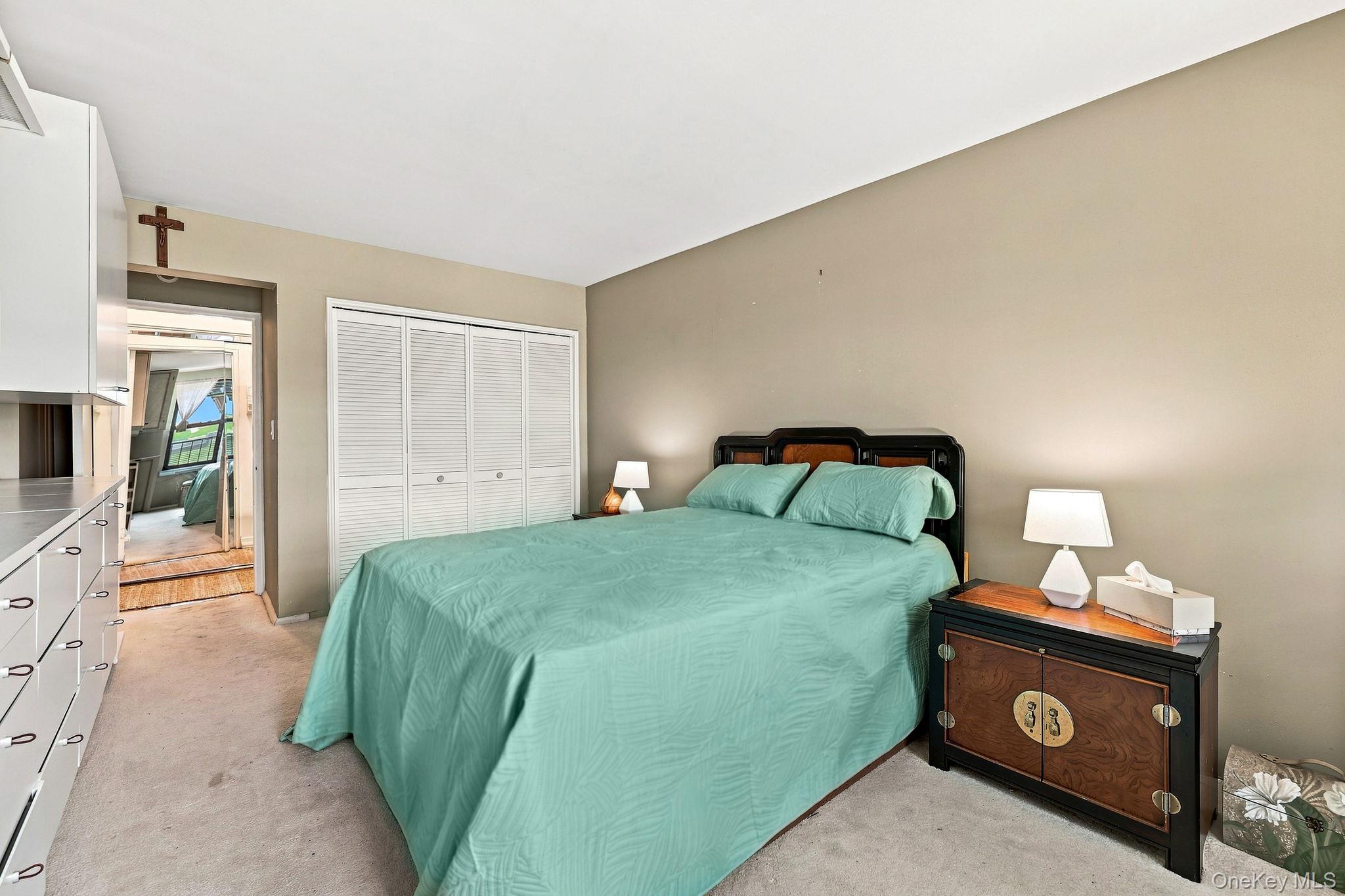 10 Franklin Avenue 2a Property Photo 16
