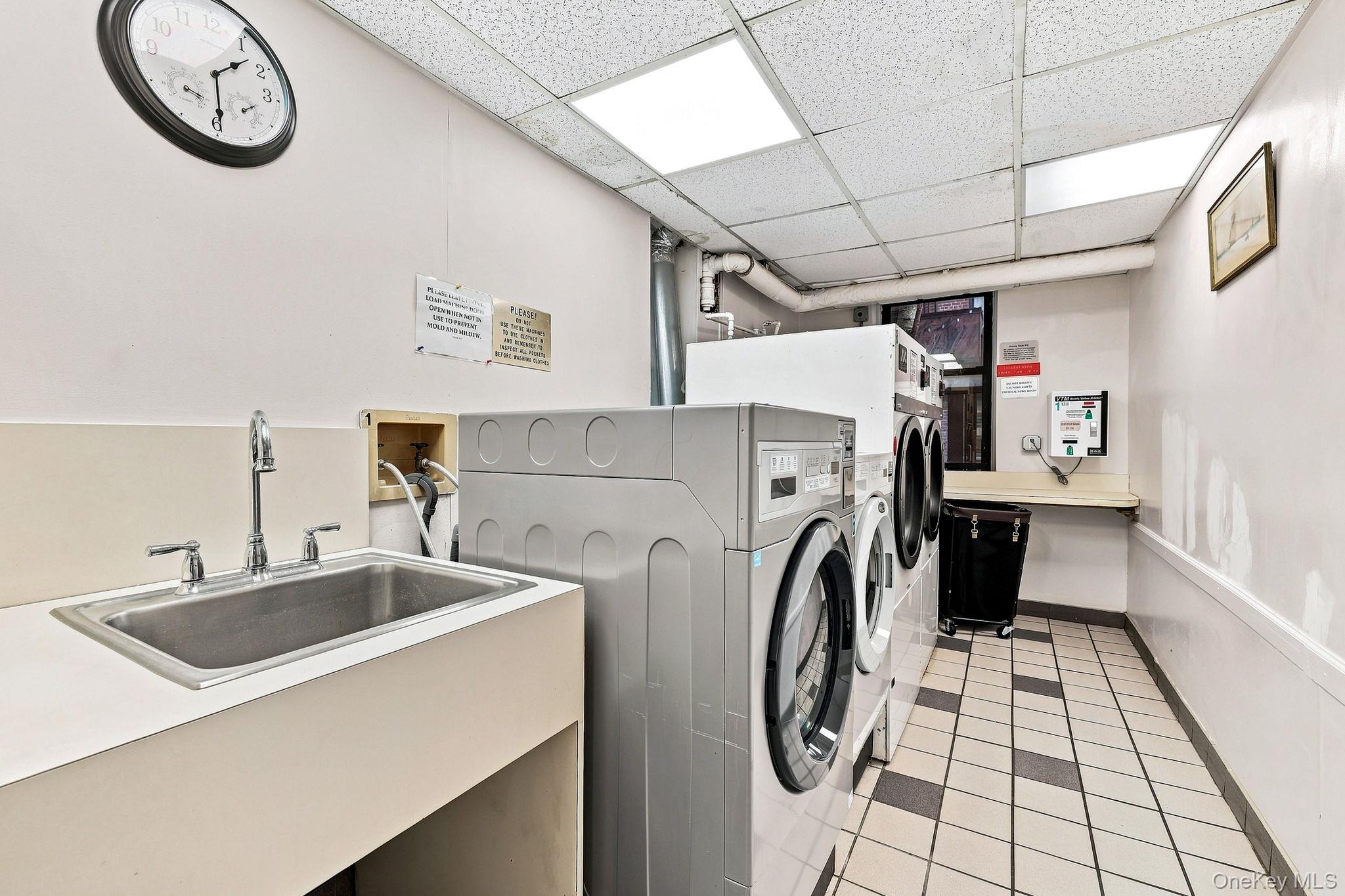 10 Franklin Avenue 2a Property Photo 20