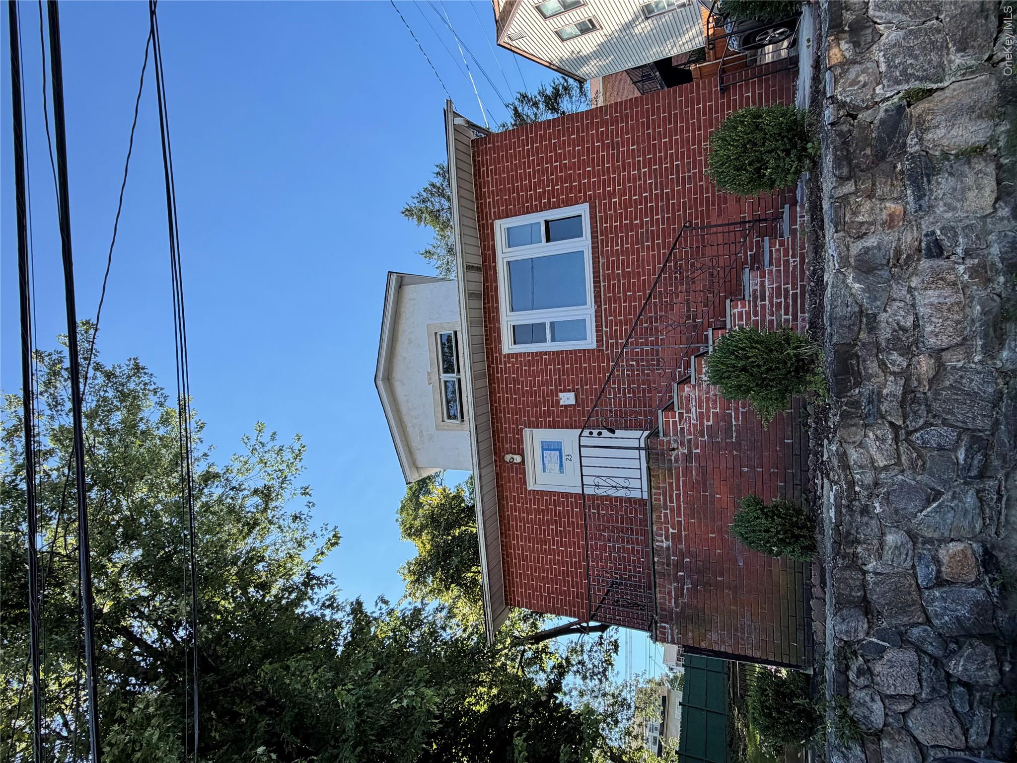 23 Mansion Avenue 2 Property Photo 1