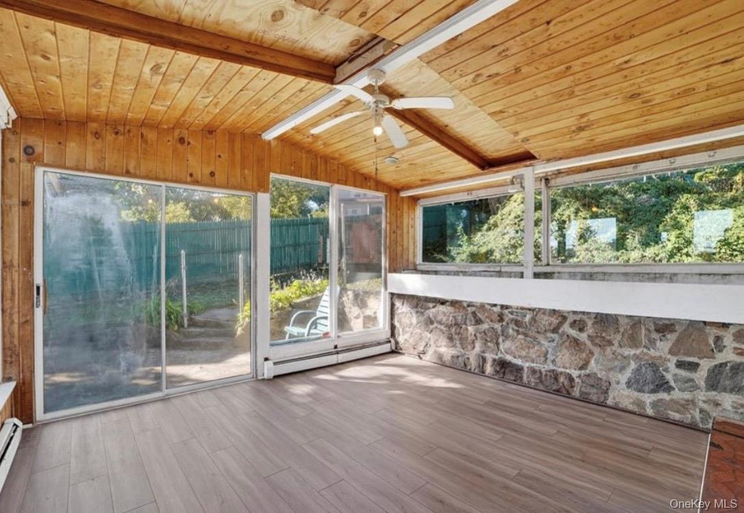 23 Mansion Avenue 2 Property Photo 2