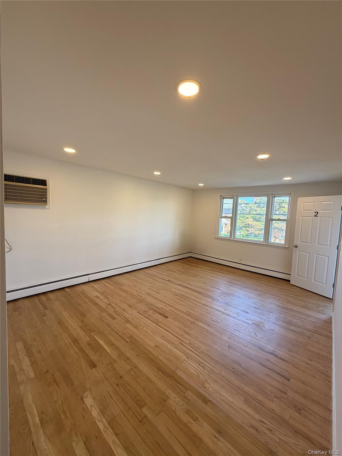 23 Mansion Avenue 2 Property Photo 3