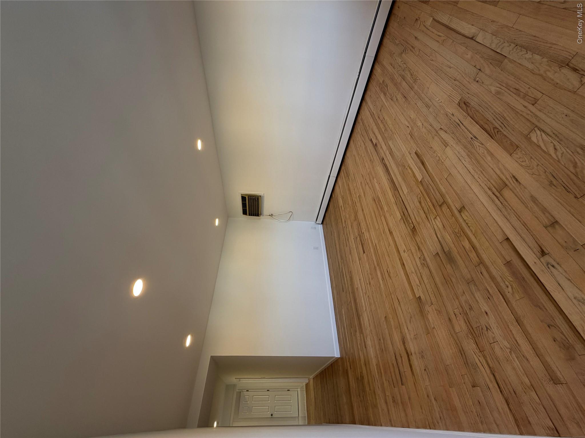 23 Mansion Avenue 2 Property Photo 4