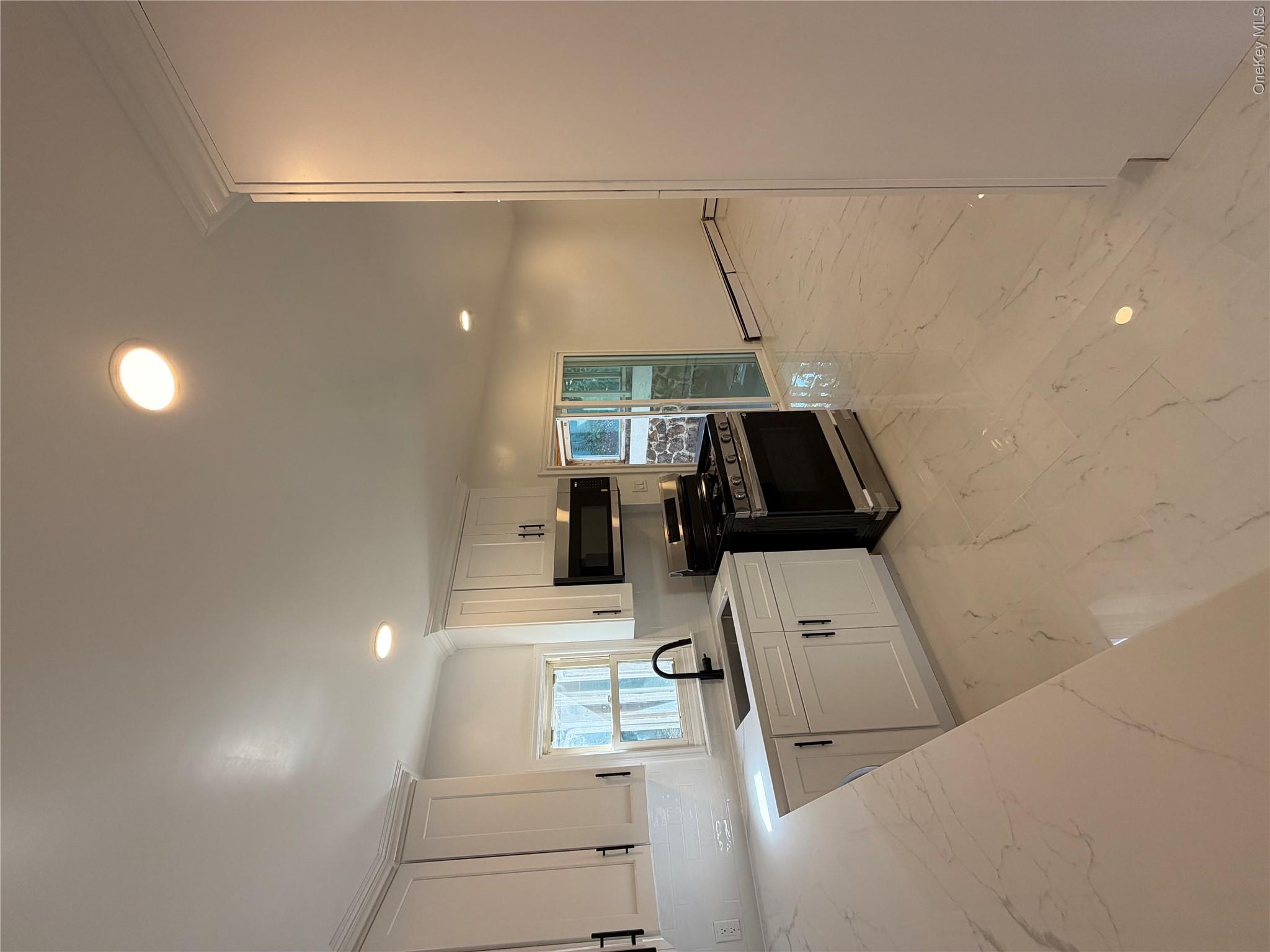 23 Mansion Avenue 2 Property Photo 5