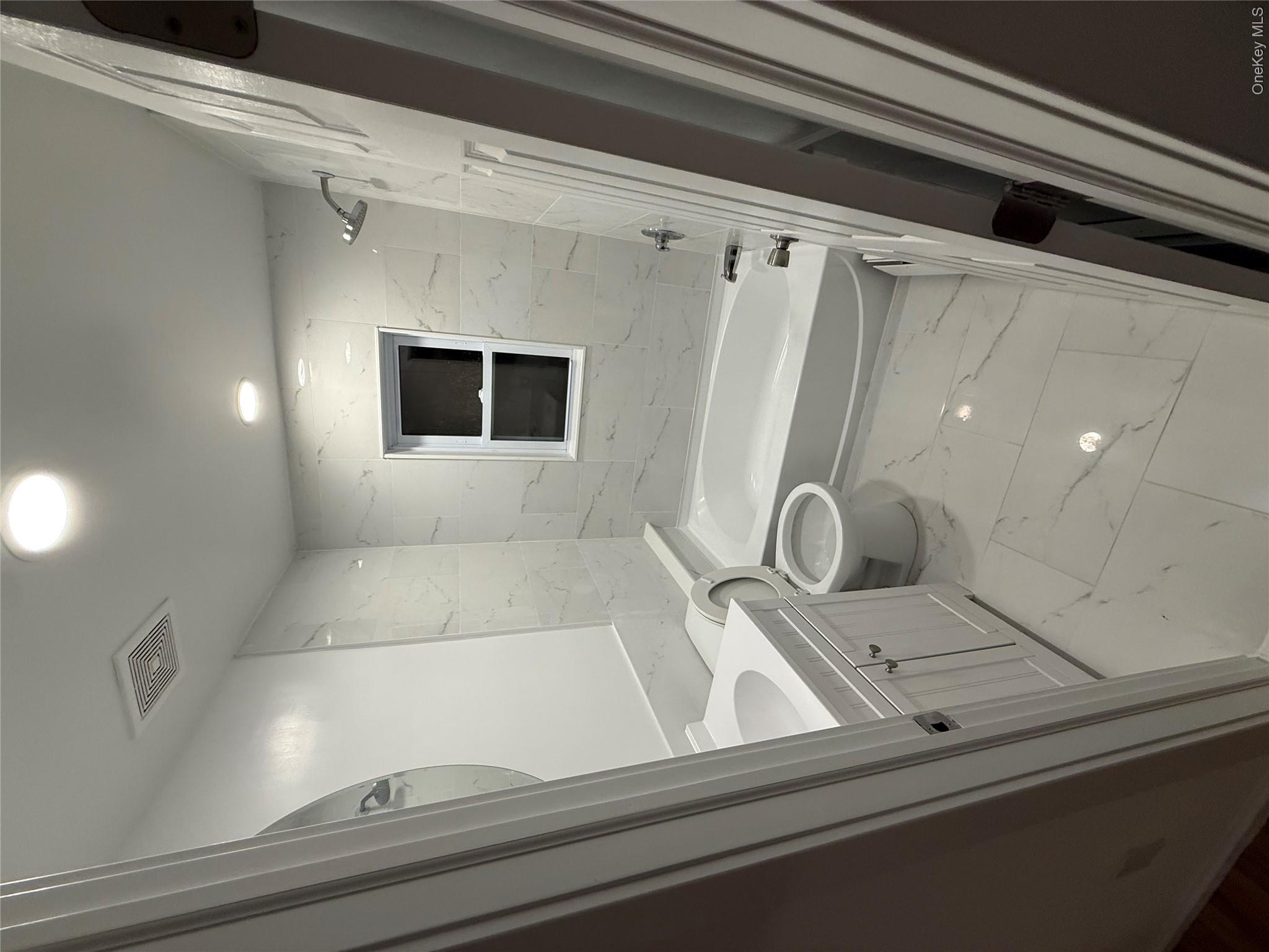 23 Mansion Avenue 2 Property Photo 6