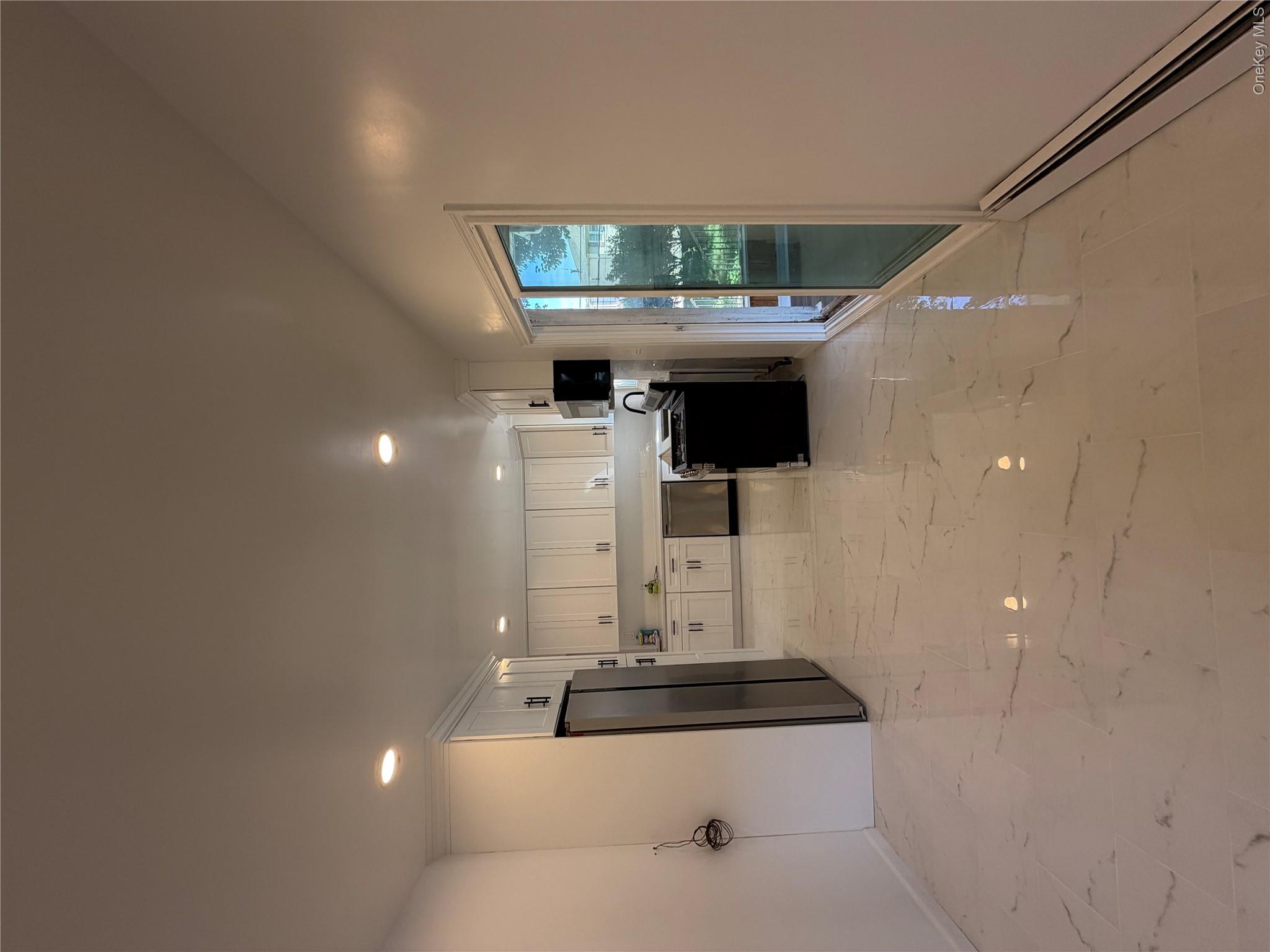 23 Mansion Avenue 2 Property Photo 7
