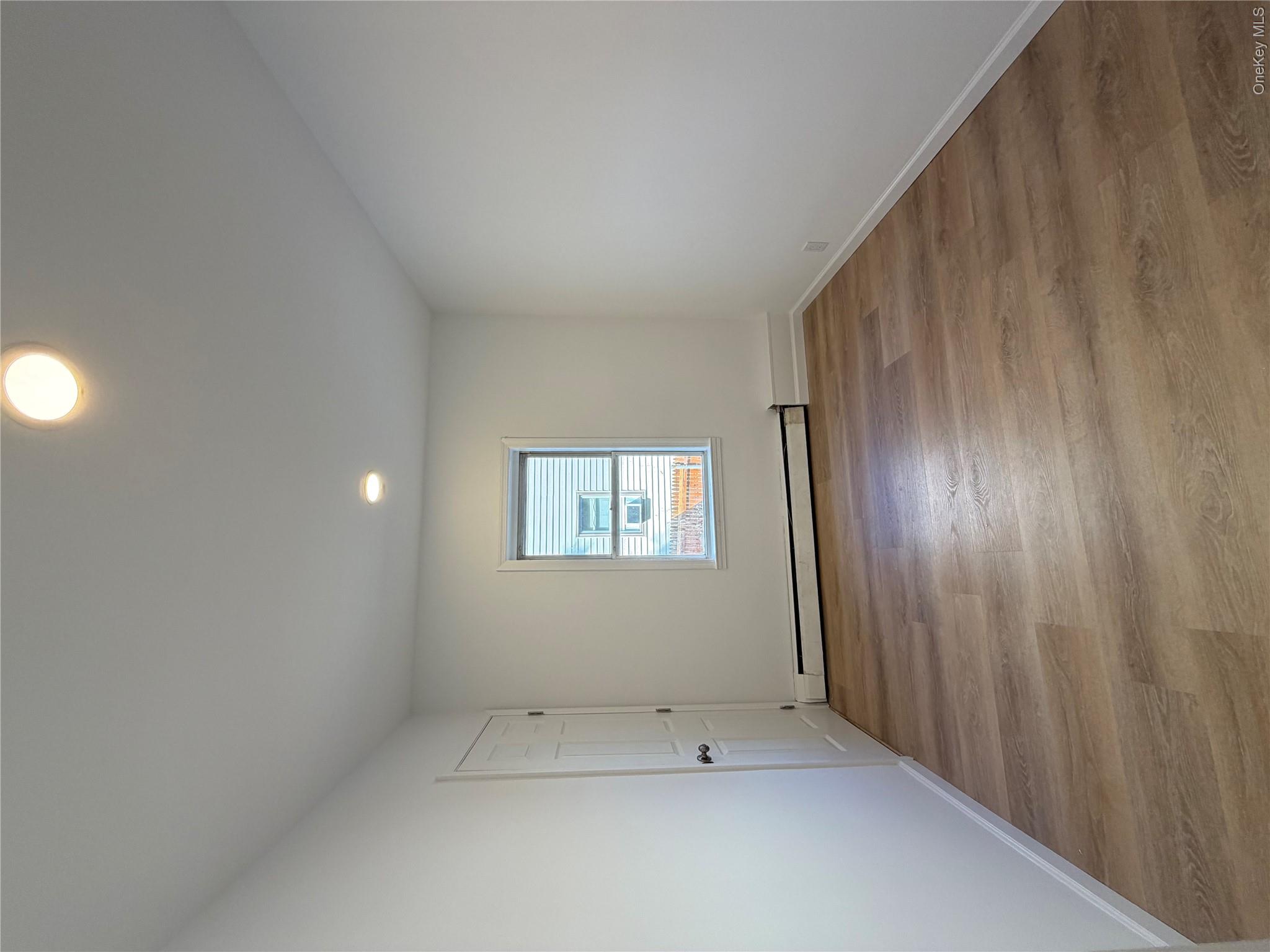 23 Mansion Avenue 2 Property Photo 8