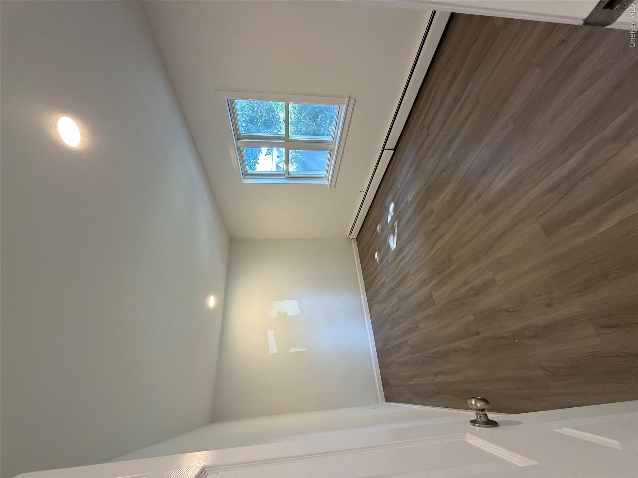23 Mansion Avenue 2 Property Photo 9