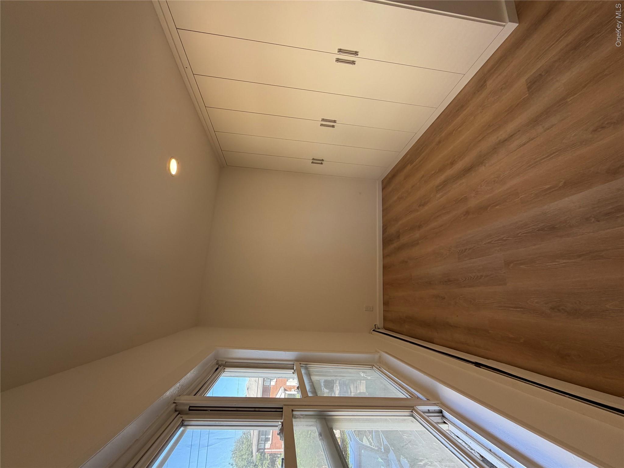 23 Mansion Avenue 2 Property Photo 10