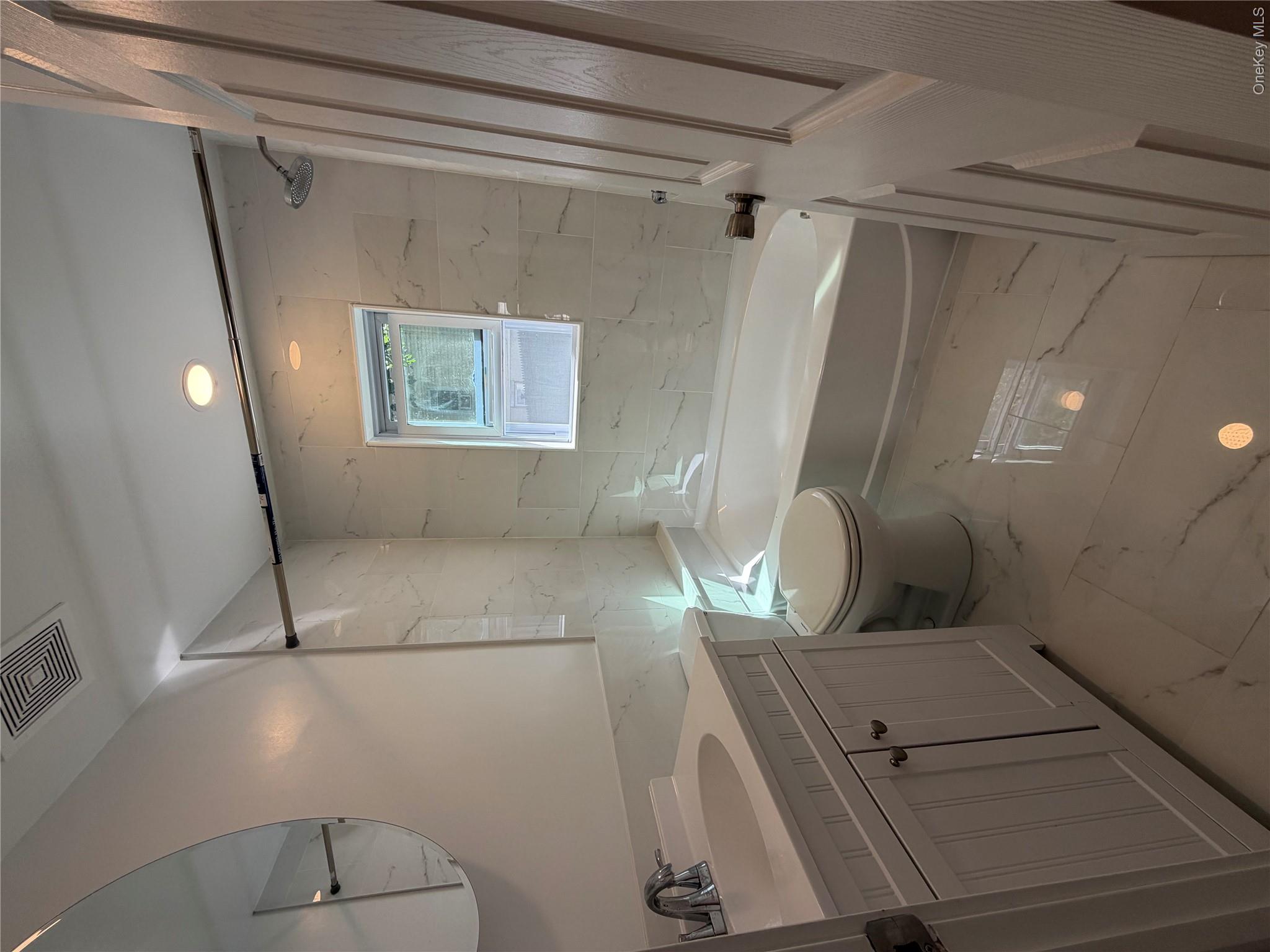 23 Mansion Avenue 2 Property Photo 11