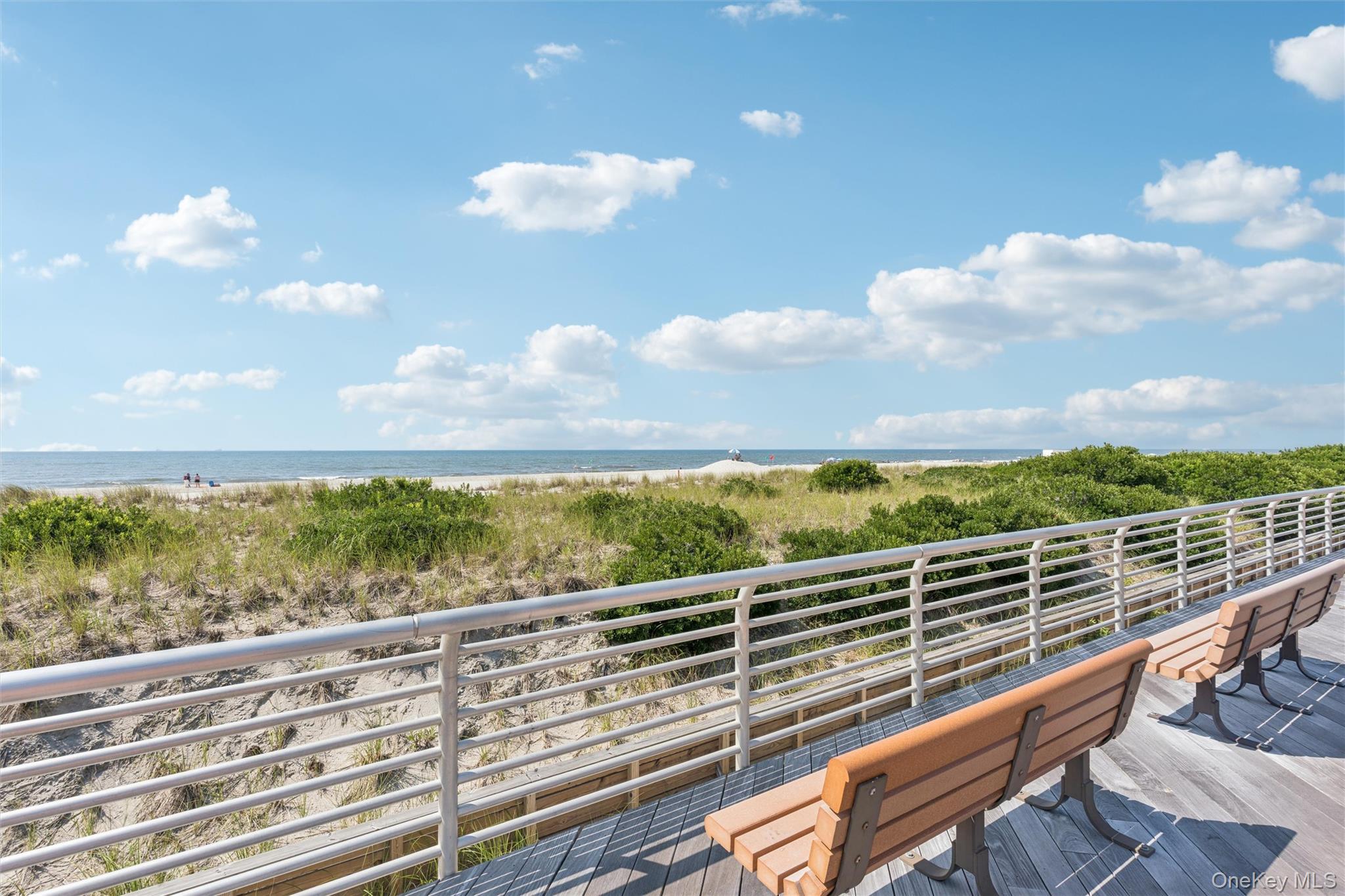 623 Oceanfront A Property Photo 1