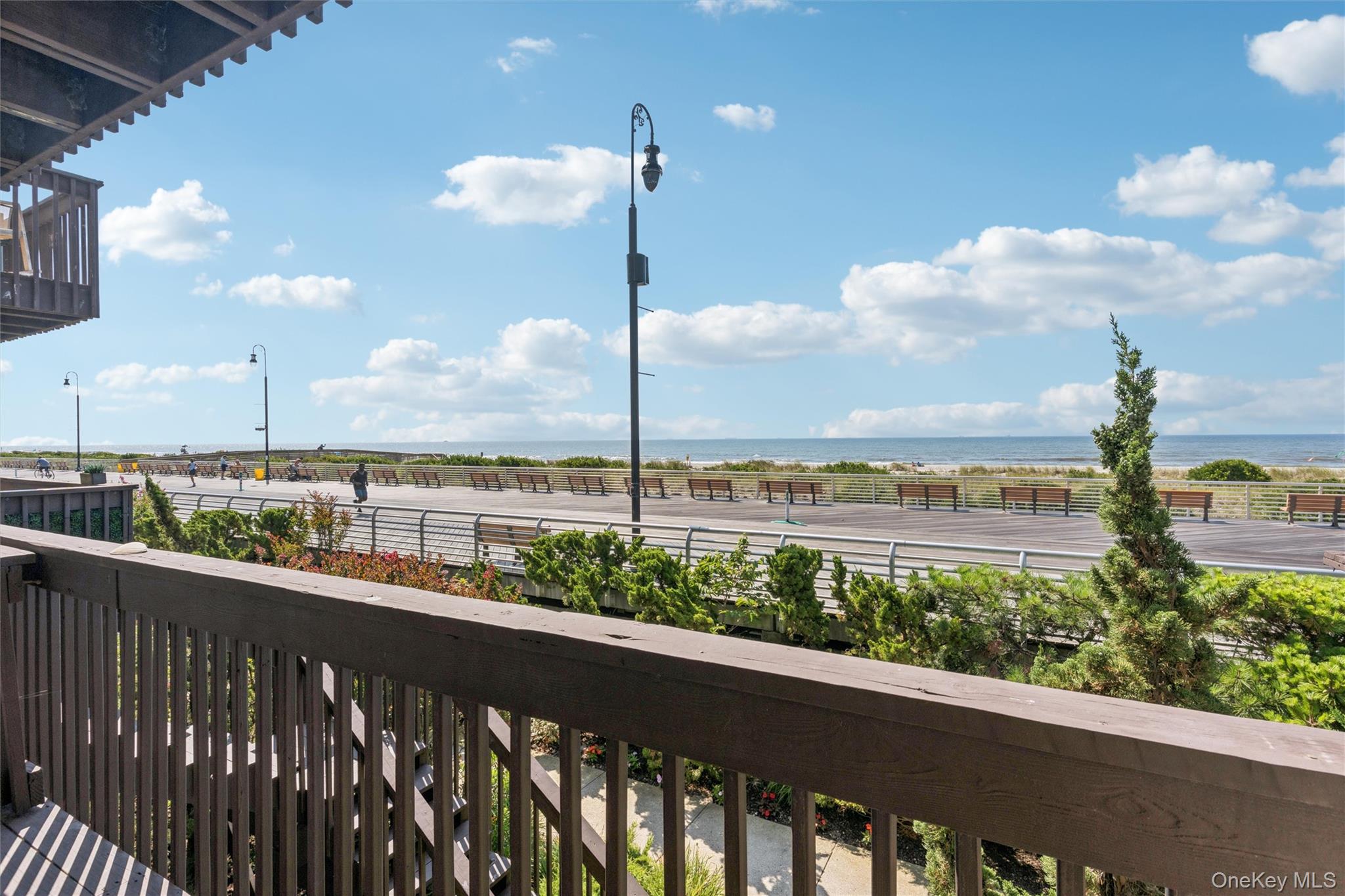 623 Oceanfront A Property Photo 16