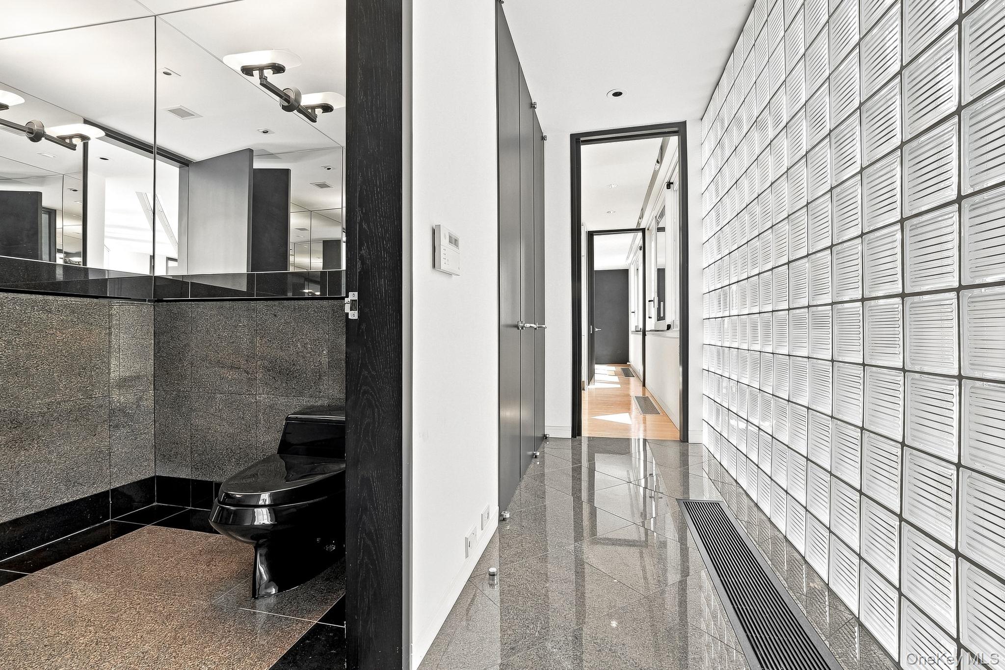 20 Bessel Lane Property Photo 20