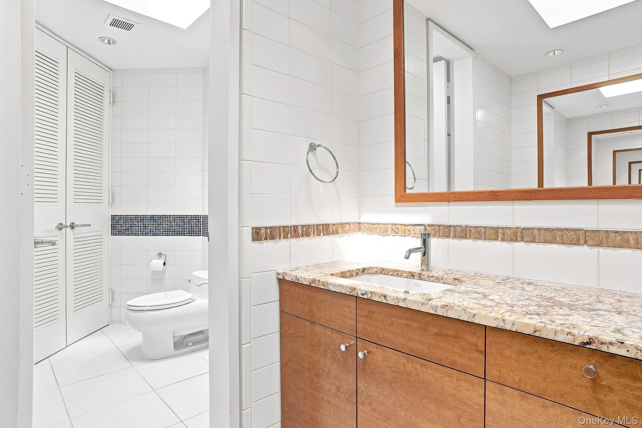 20 Bessel Lane Property Photo 29