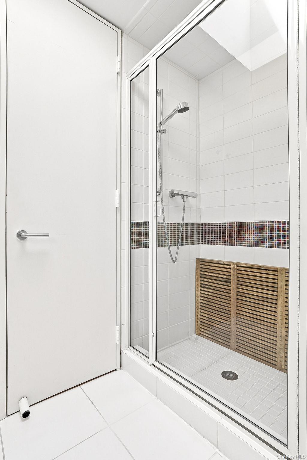 20 Bessel Lane Property Photo 30
