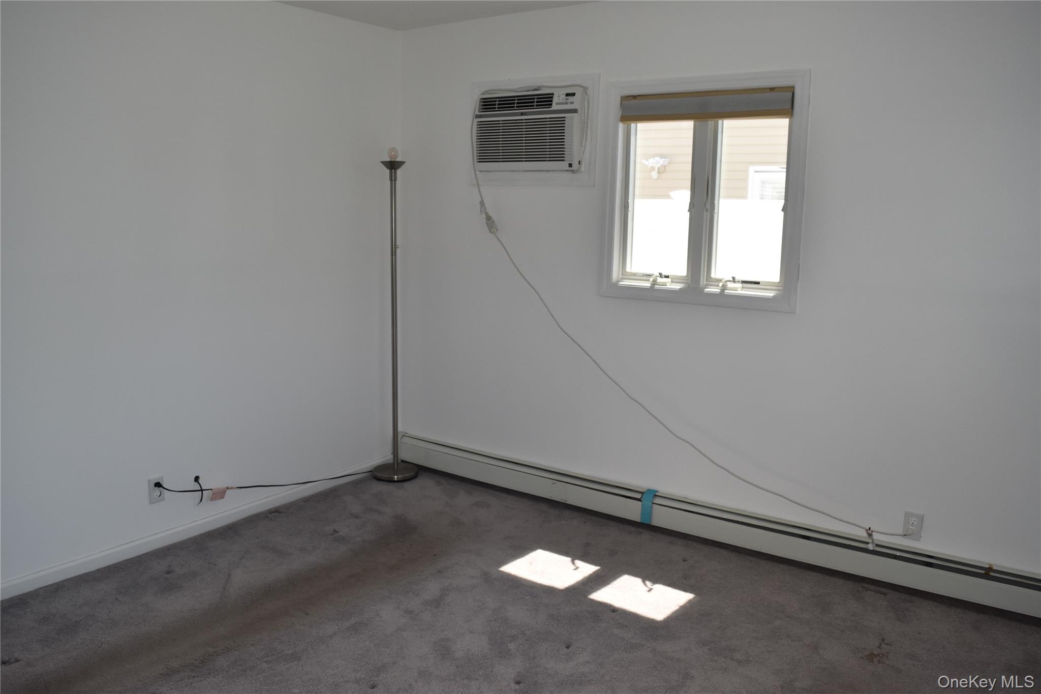253 Forest Avenue Property Photo 11
