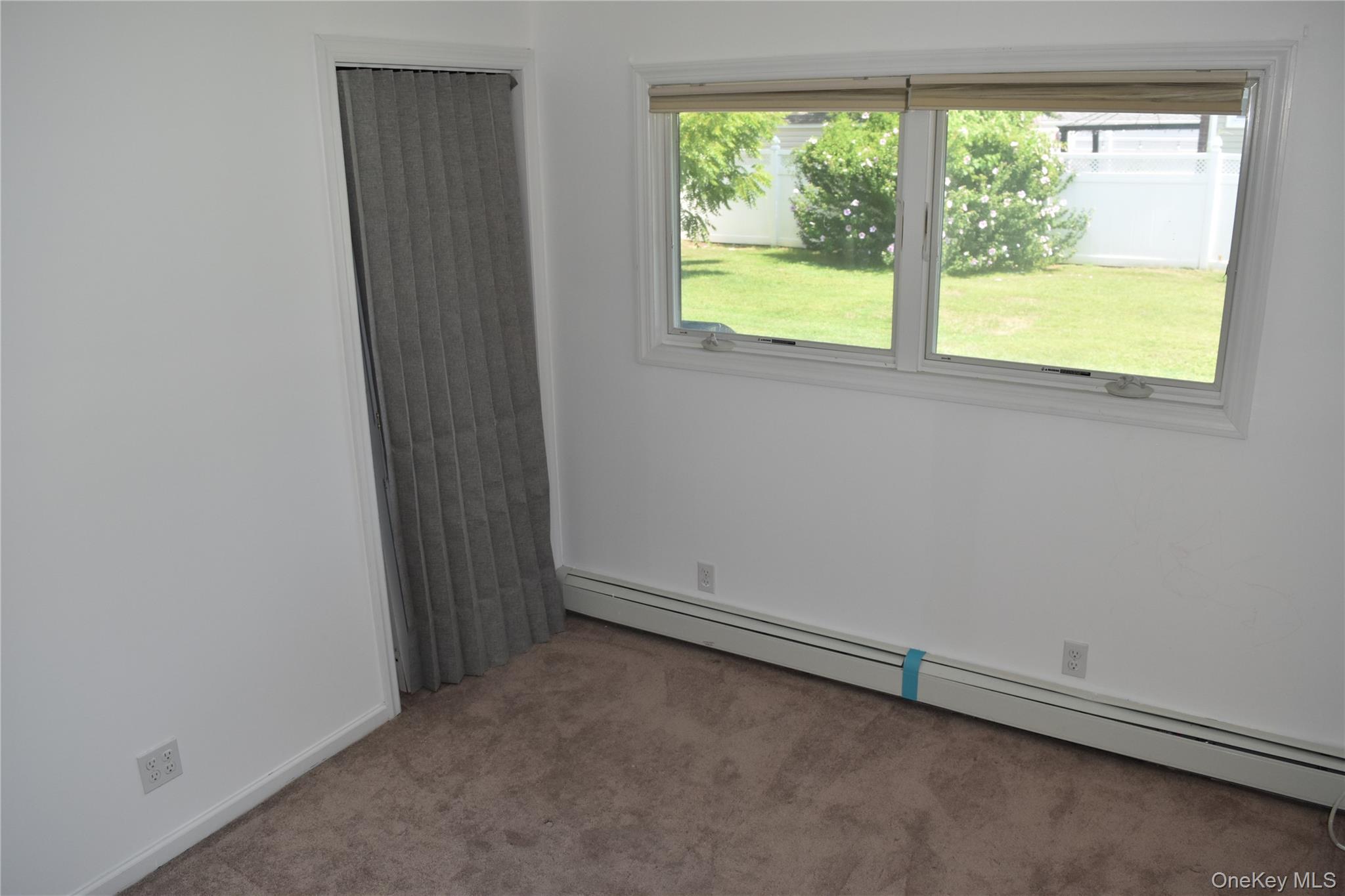 253 Forest Avenue Property Photo 13