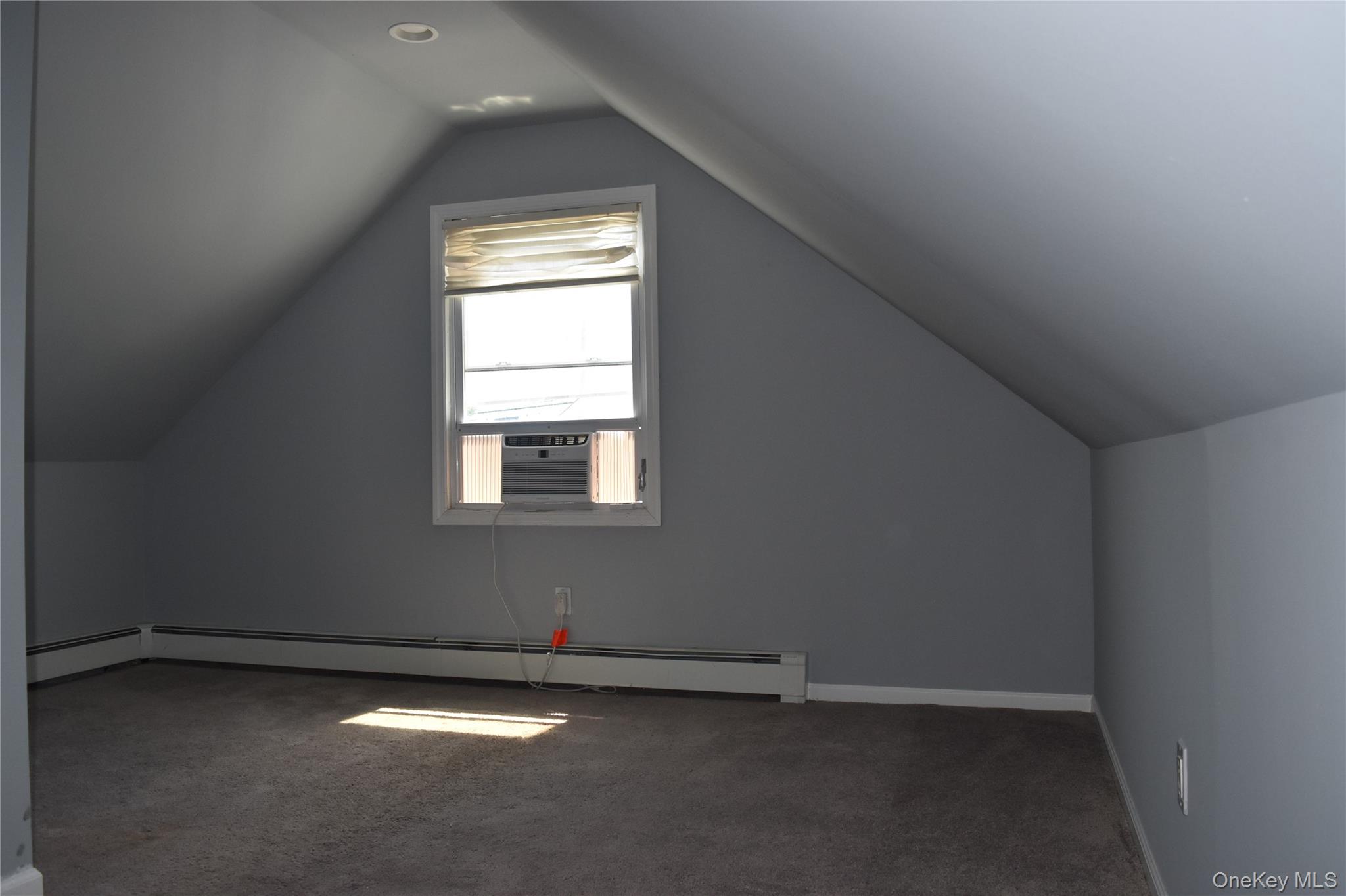 253 Forest Avenue Property Photo 14