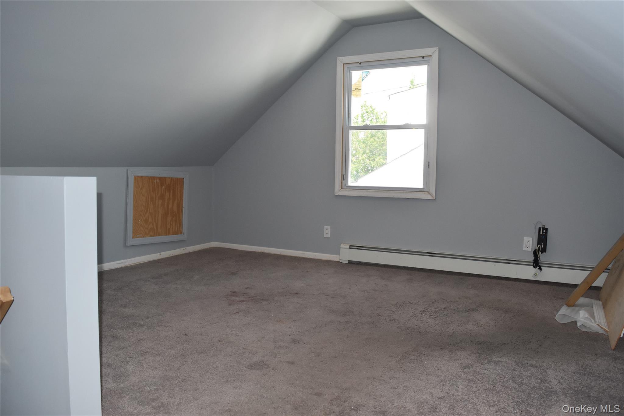 253 Forest Avenue Property Photo 15