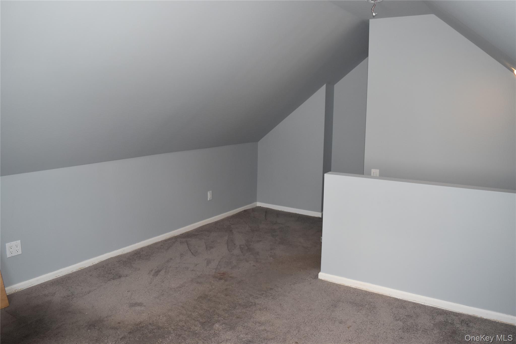 253 Forest Avenue Property Photo 17