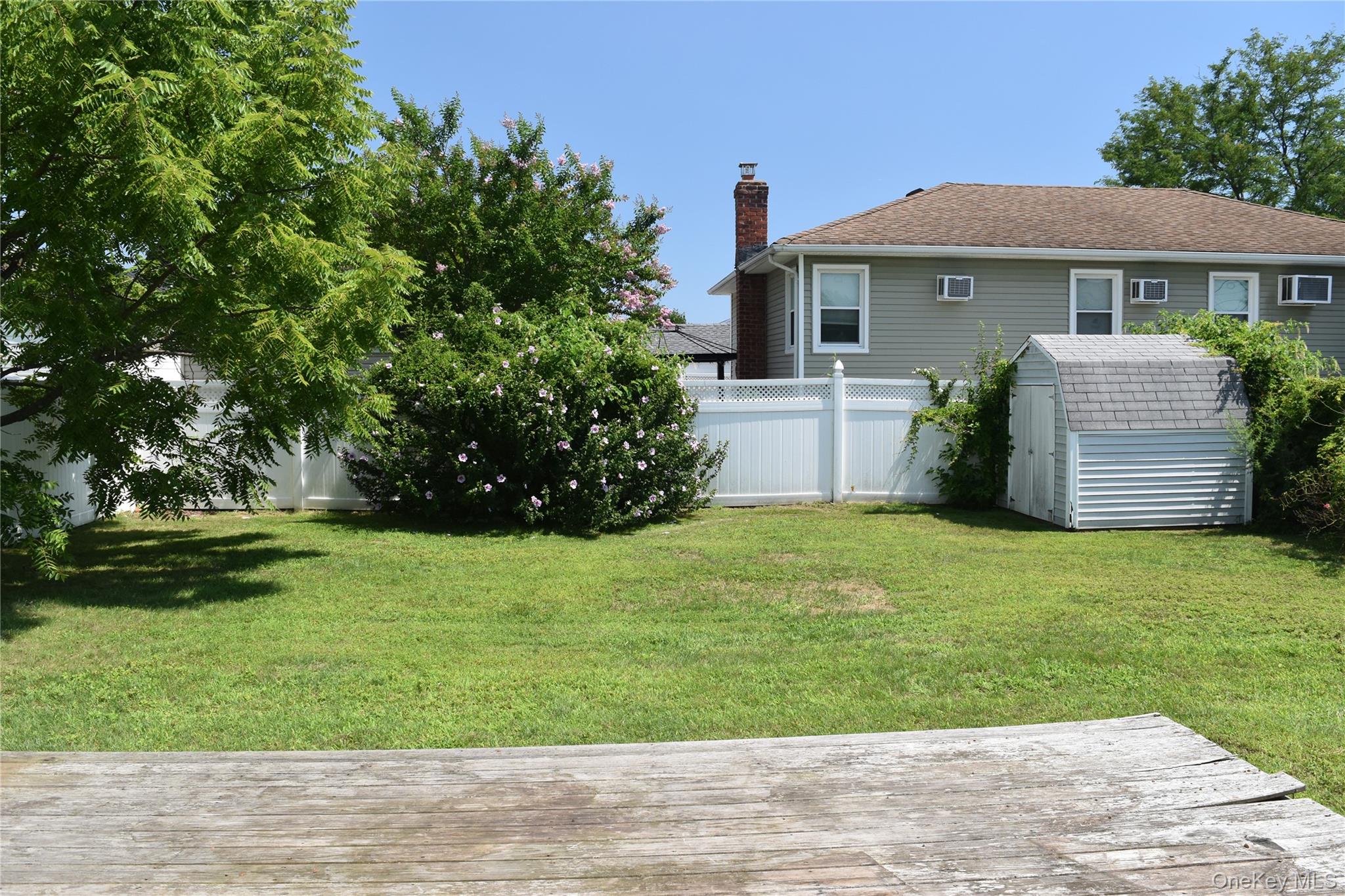 253 Forest Avenue Property Photo 19