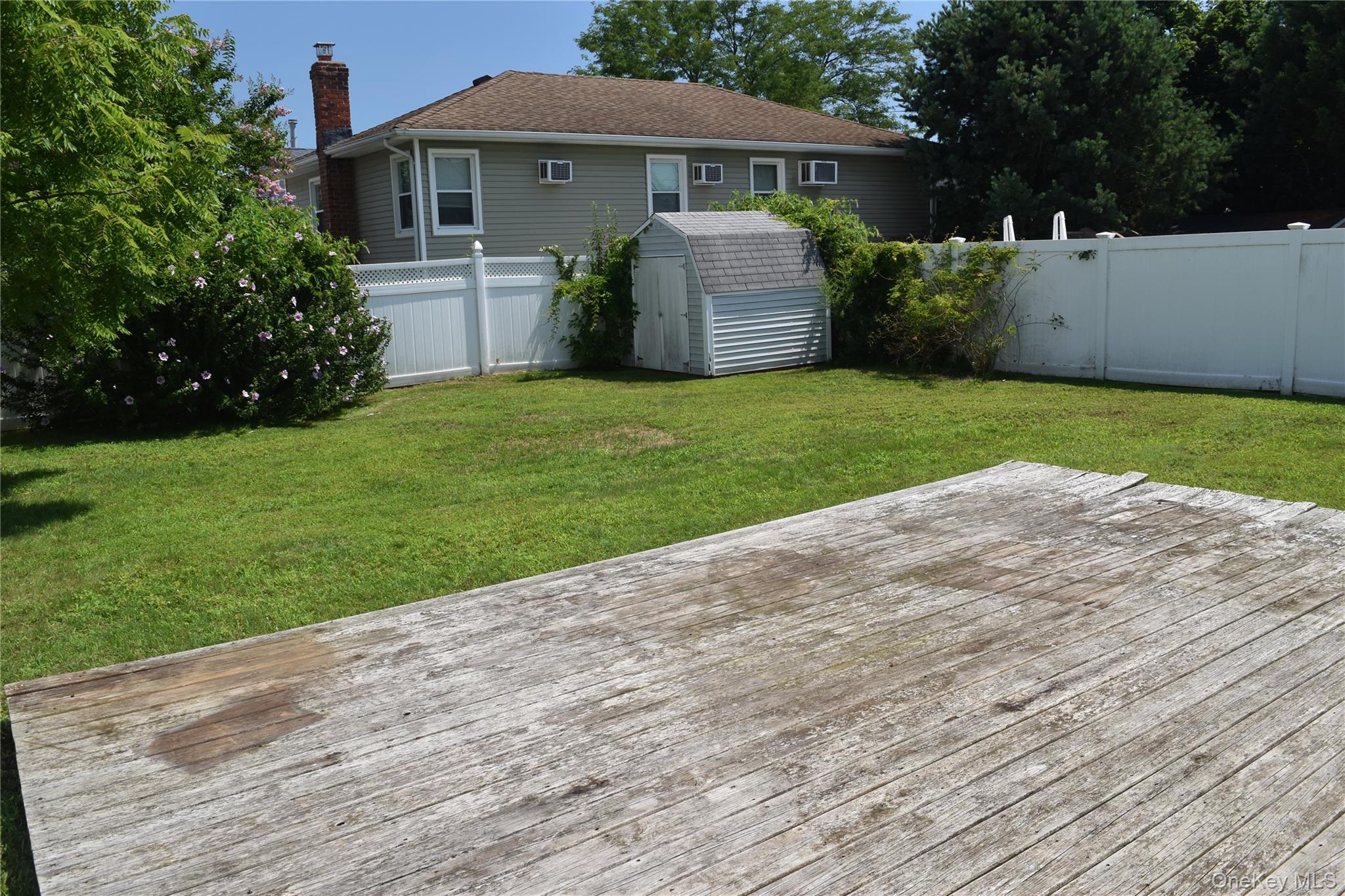 253 Forest Avenue Property Photo 20
