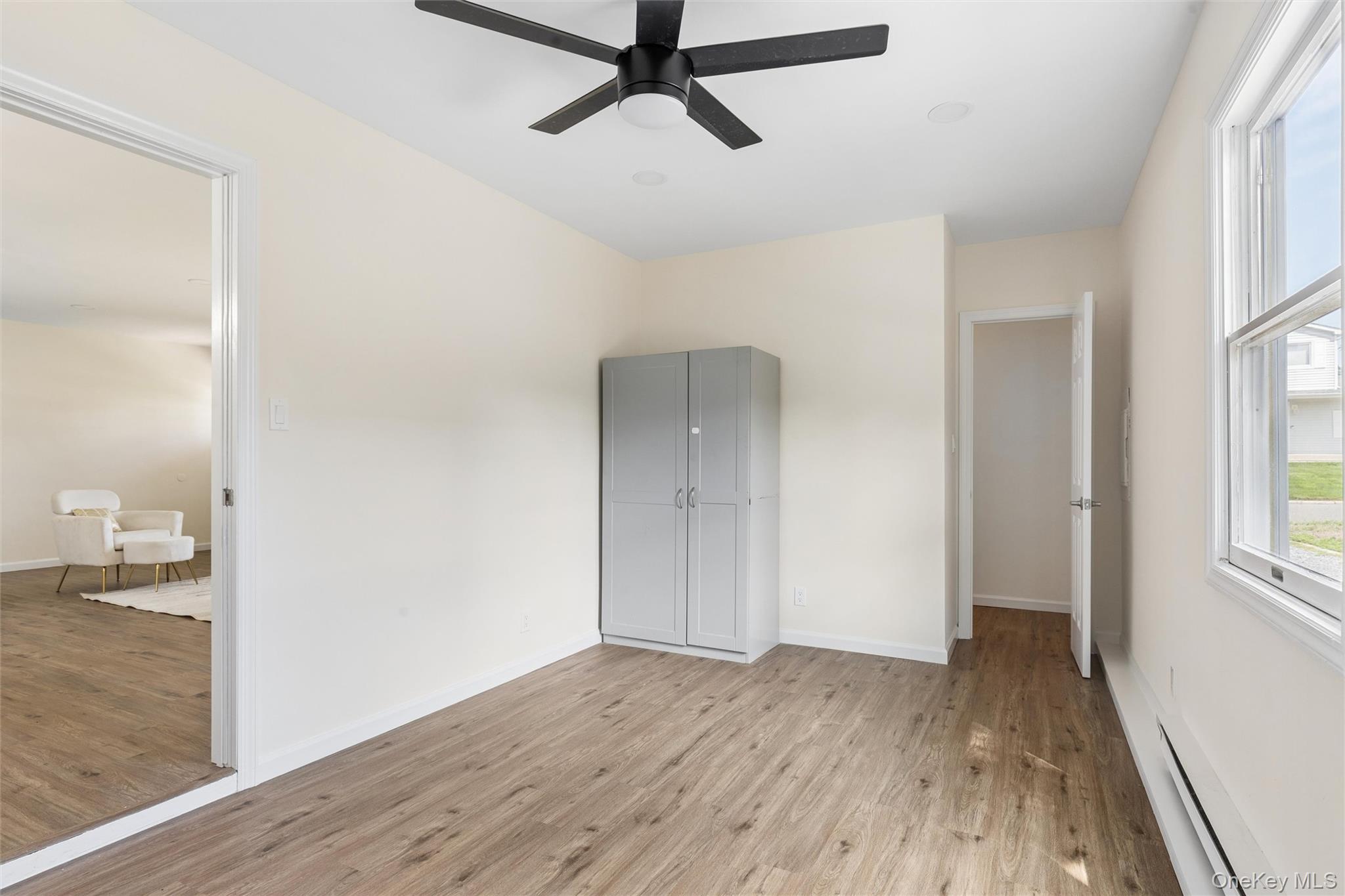 91 Circle Drive Property Photo 13