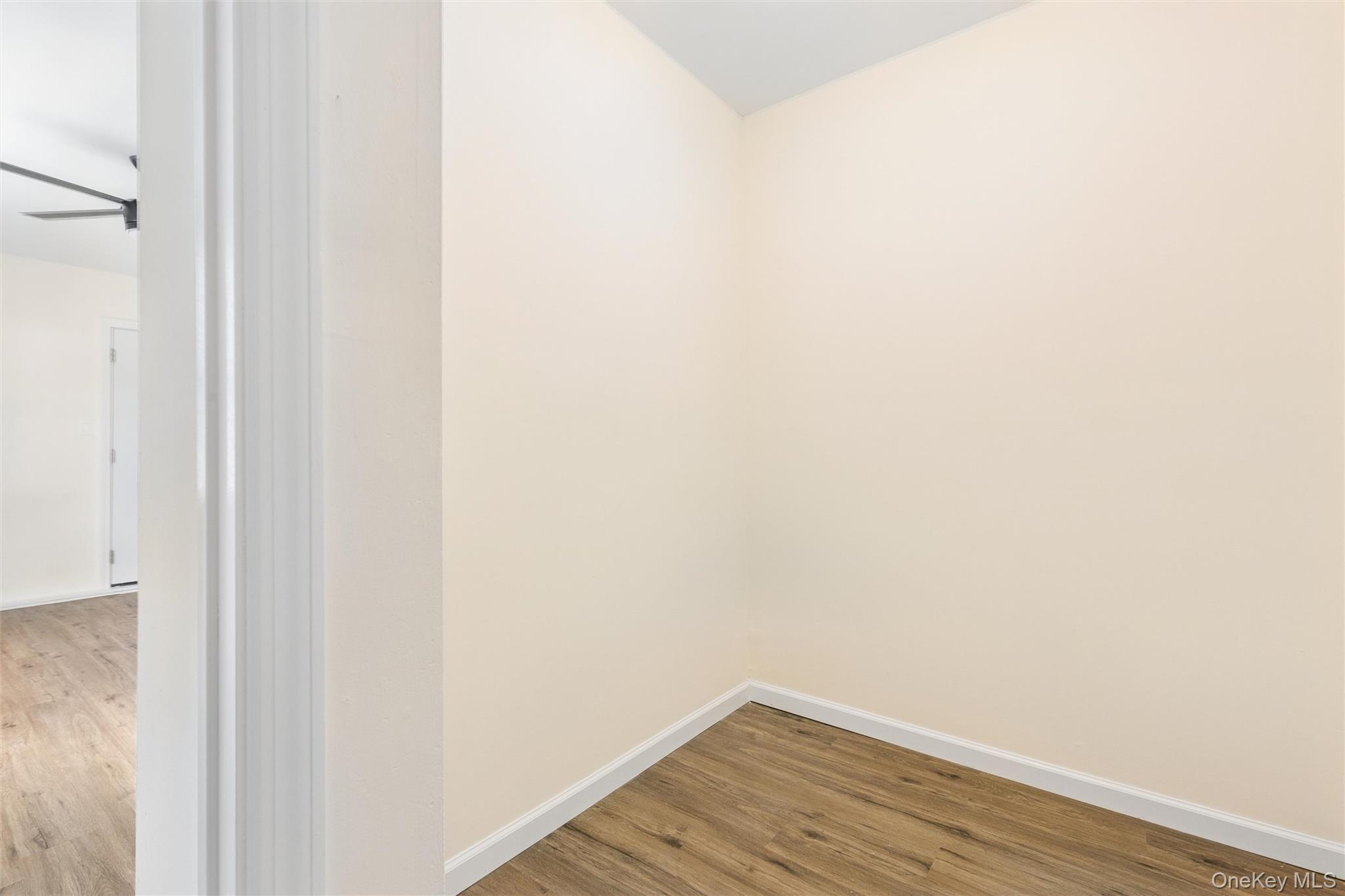 91 Circle Drive Property Photo 14