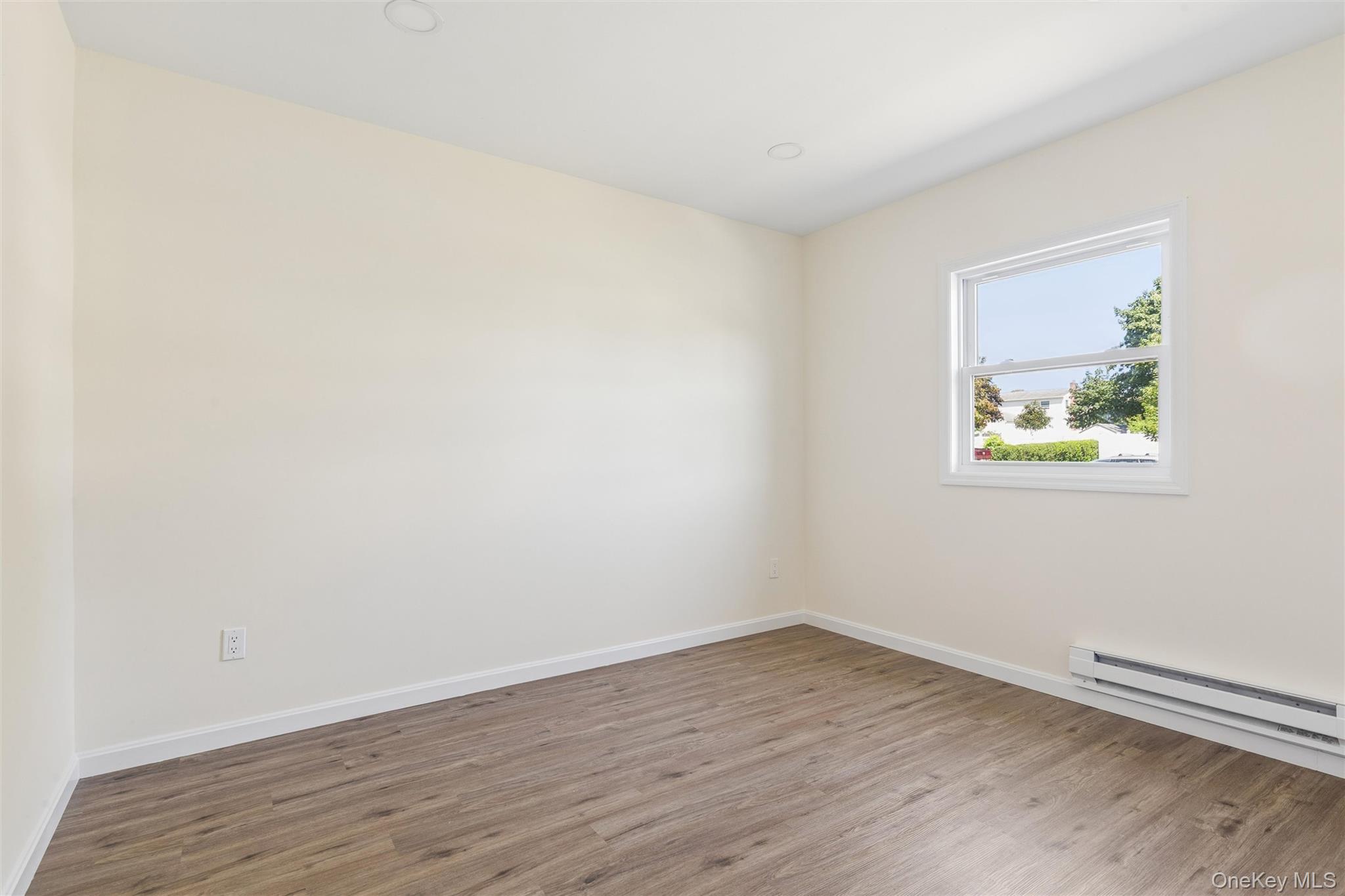 91 Circle Drive Property Photo 15