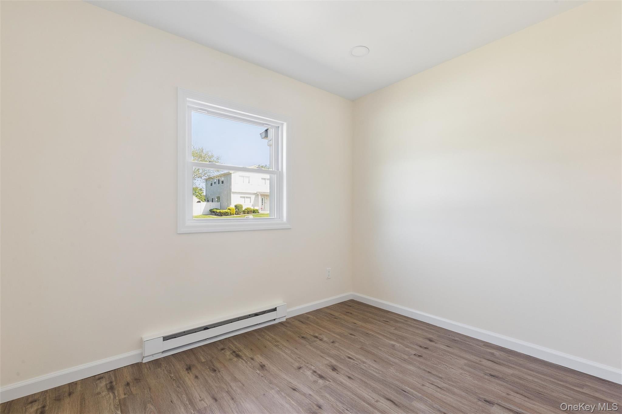 91 Circle Drive Property Photo 16