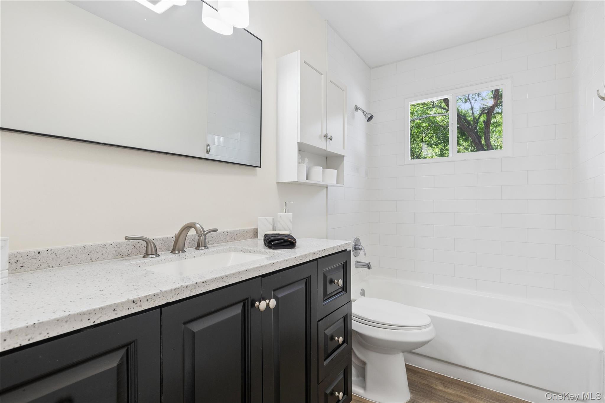 91 Circle Drive Property Photo 17