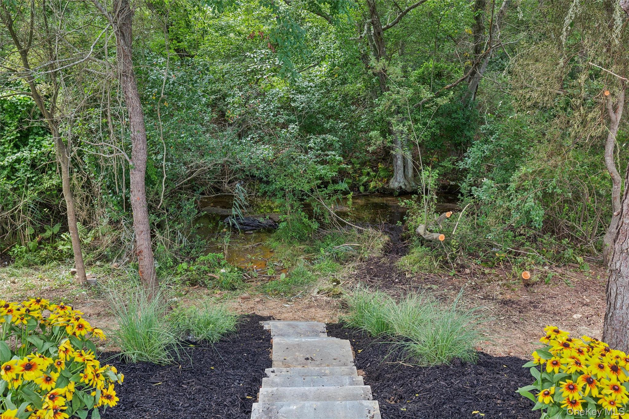 91 Circle Drive Property Photo 21