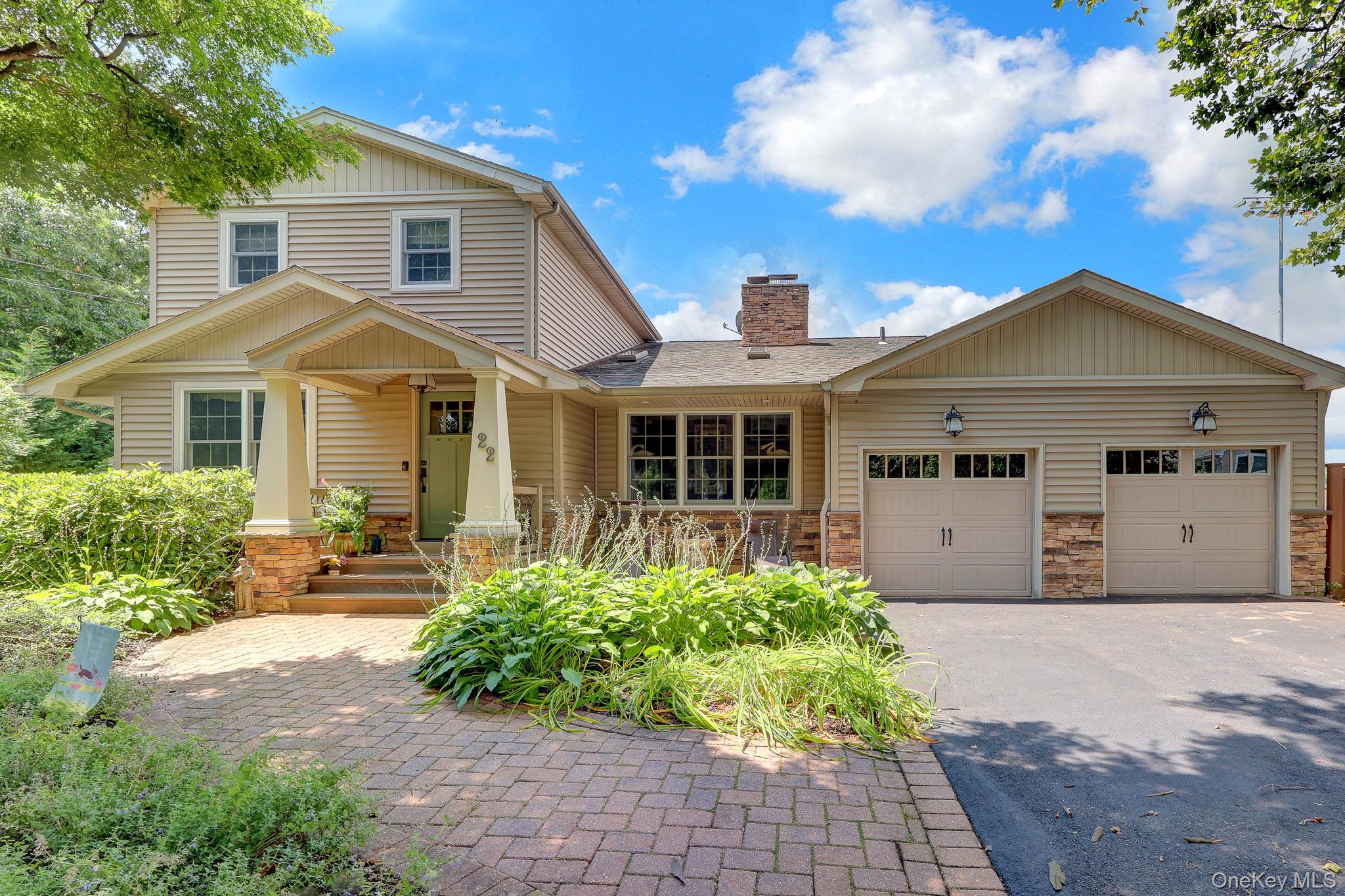 22 Larkspur Drive Property Photo 1