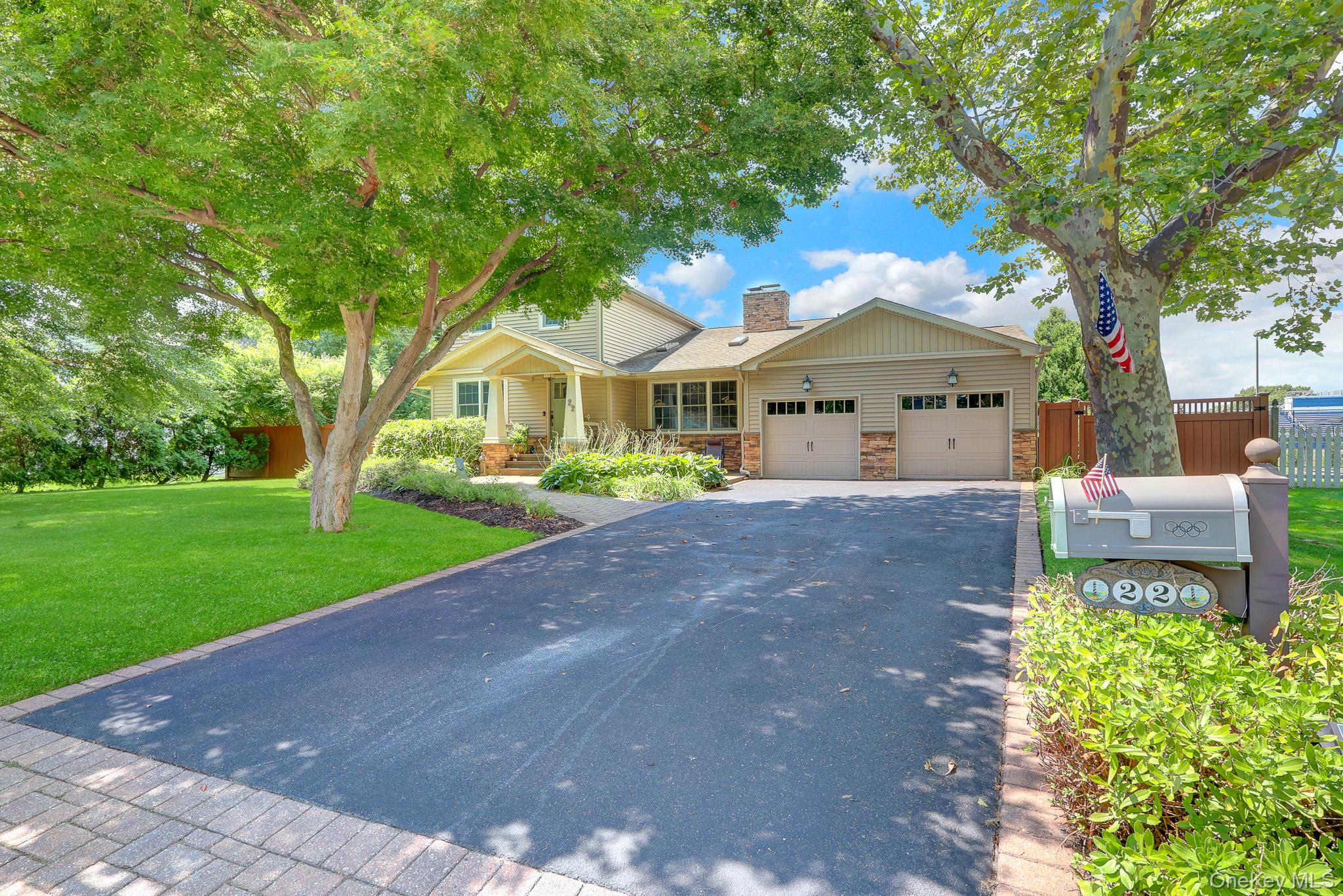 22 Larkspur Drive Property Photo 2
