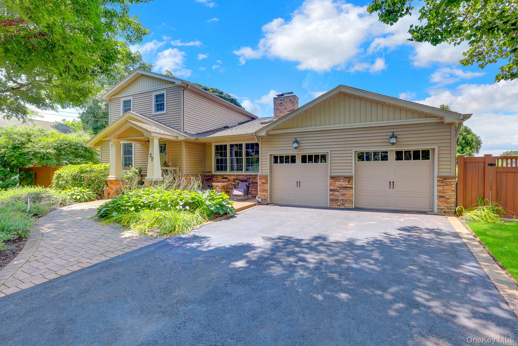 22 Larkspur Drive Property Photo 3
